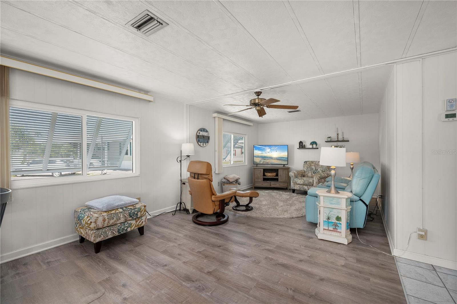 1000 KINGS HWY #238, PORT CHARLOTTE, FL, 33980