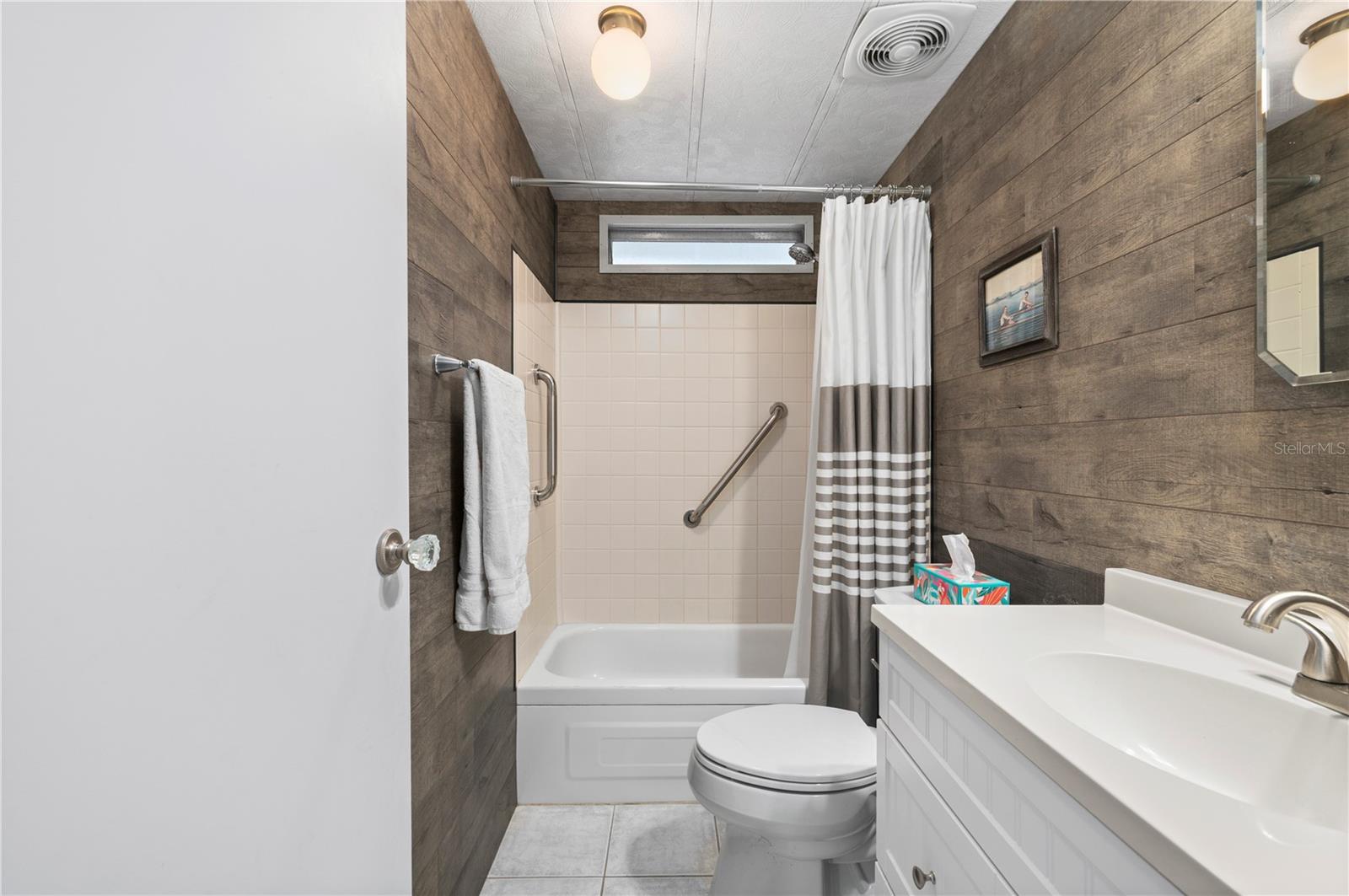 1000 KINGS HWY #238, PORT CHARLOTTE, FL, 33980