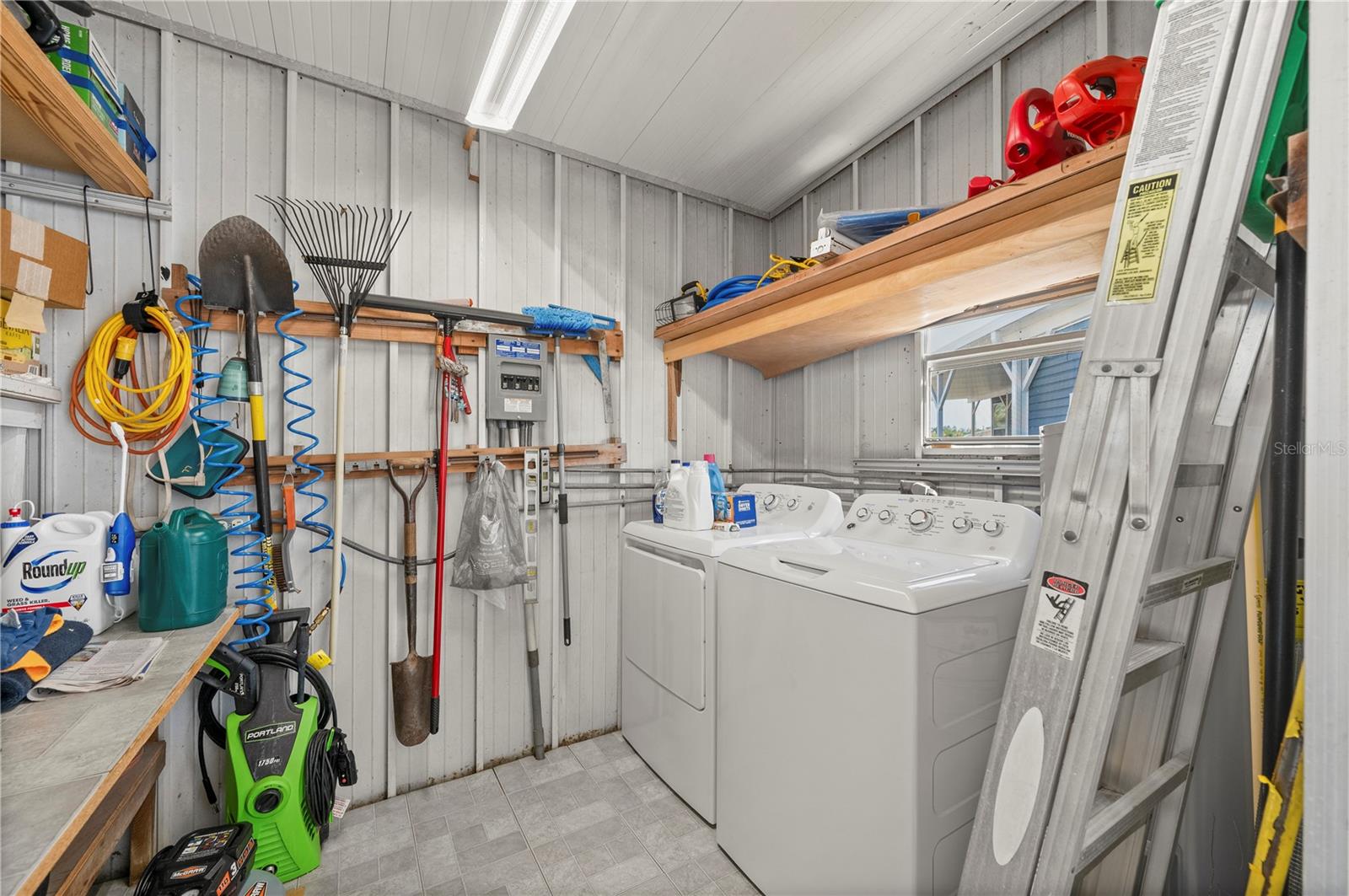 1000 KINGS HWY #238, PORT CHARLOTTE, FL, 33980