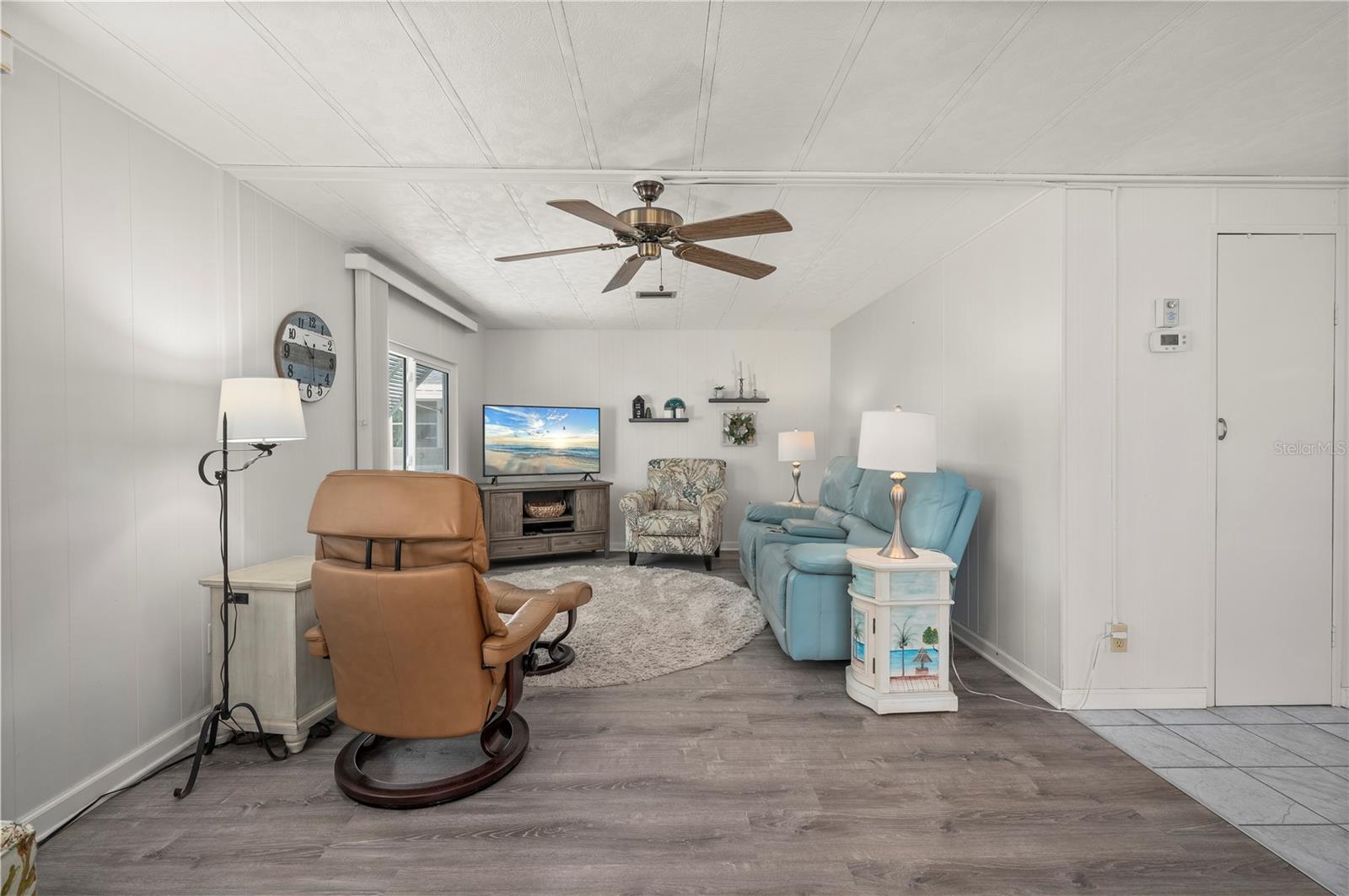 1000 KINGS HWY #238, PORT CHARLOTTE, FL, 33980