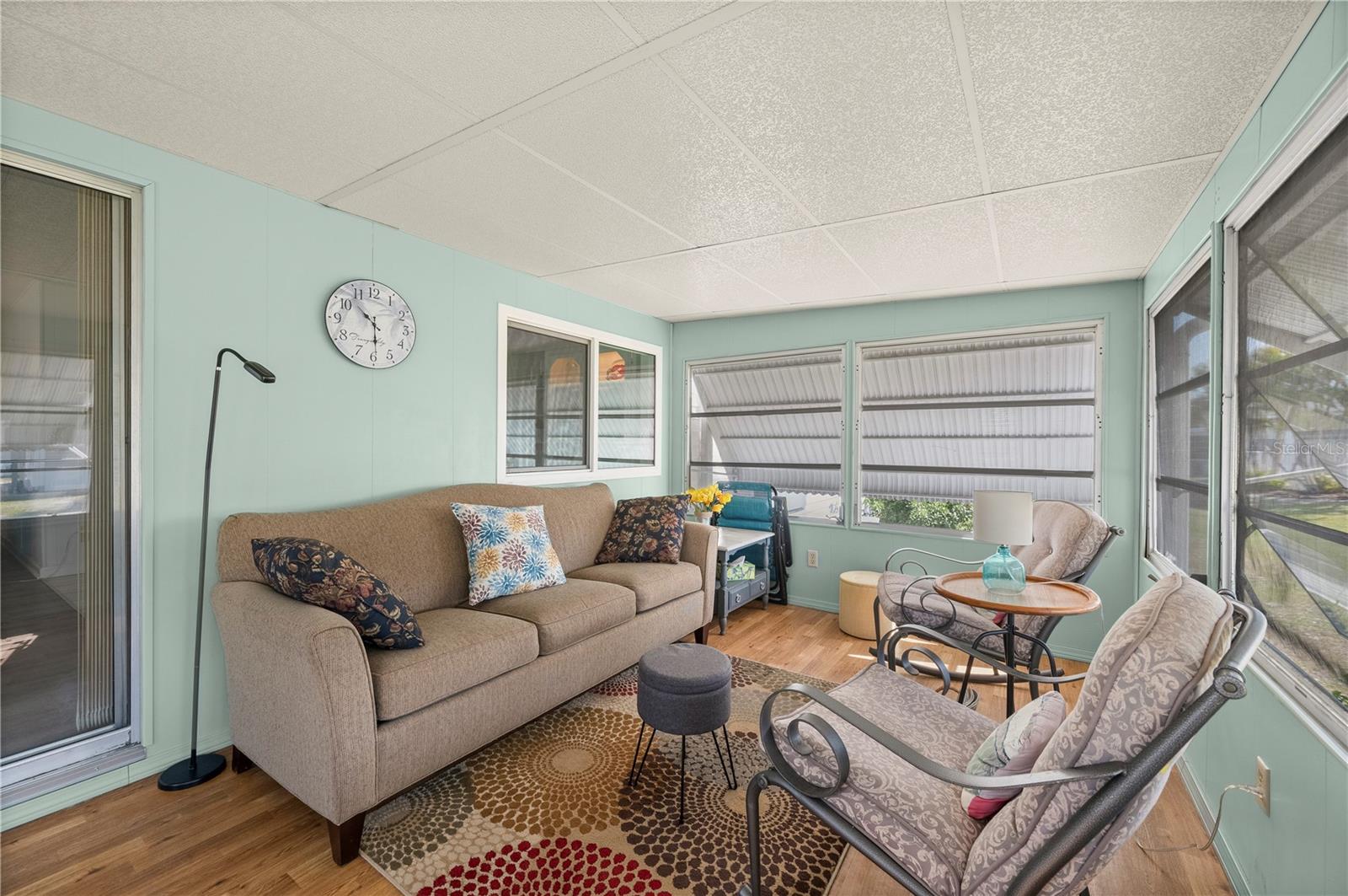 1000 KINGS HWY #238, PORT CHARLOTTE, FL, 33980