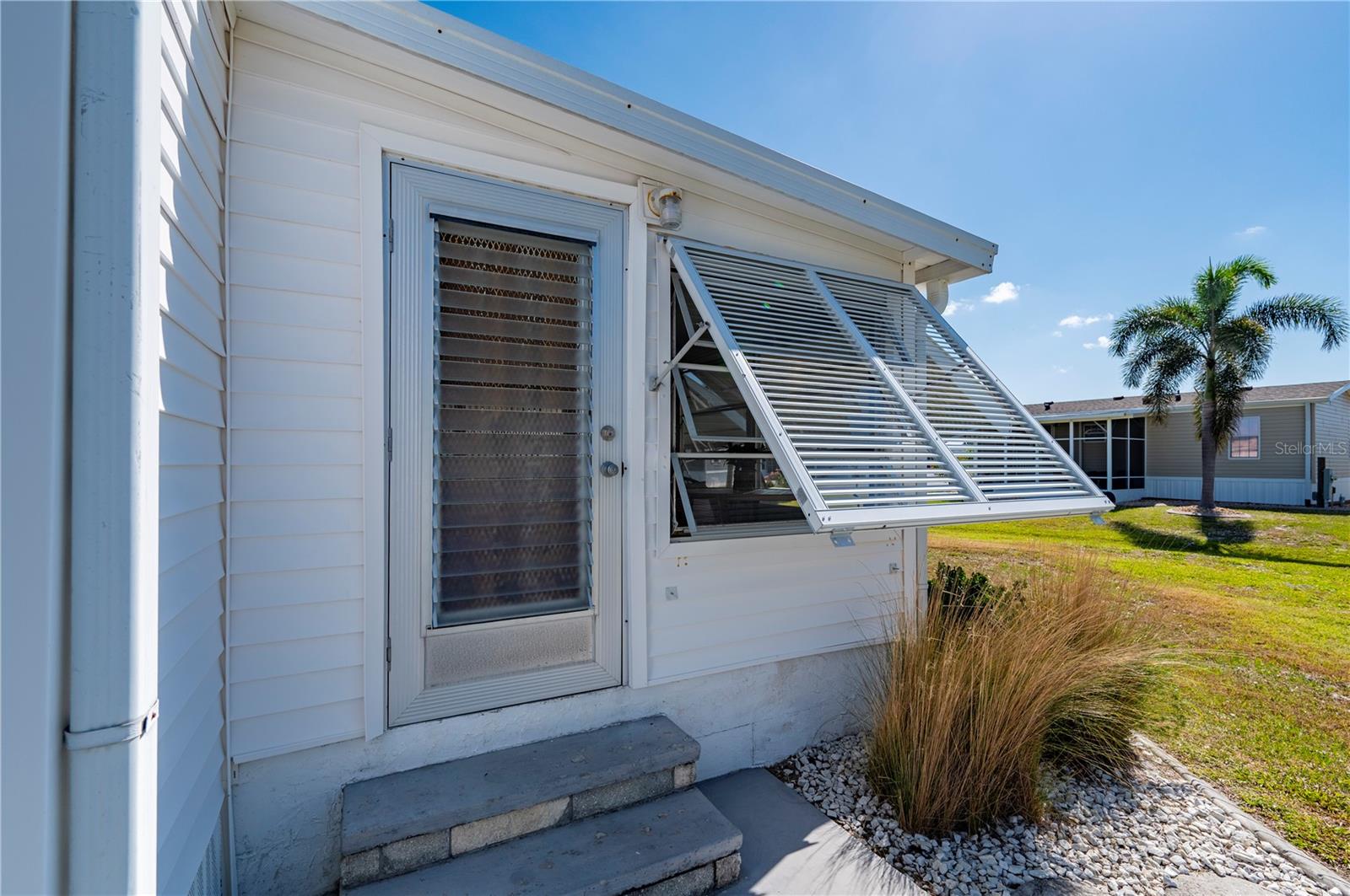 1000 KINGS HWY #238, PORT CHARLOTTE, FL, 33980