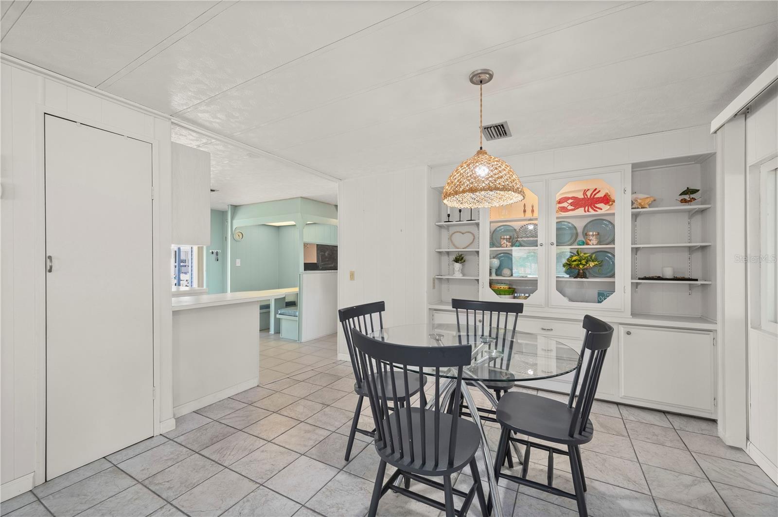 1000 KINGS HWY #238, PORT CHARLOTTE, FL, 33980