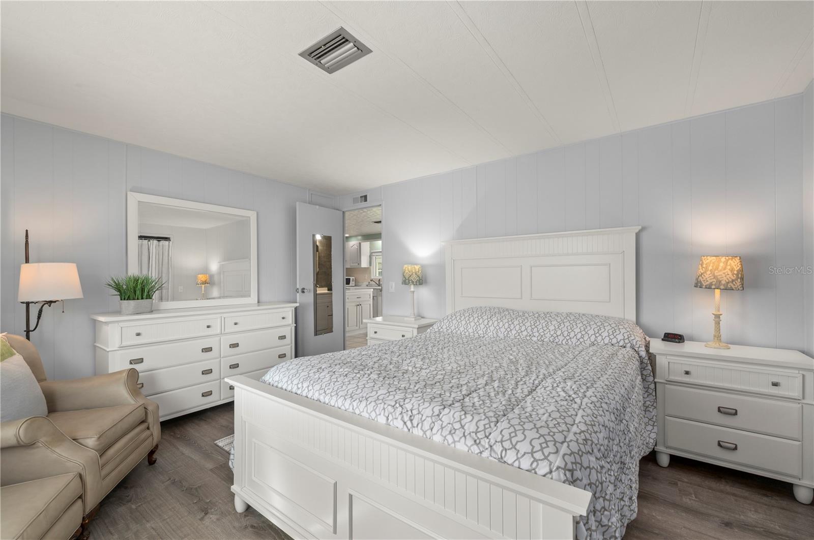 1000 KINGS HWY #238, PORT CHARLOTTE, FL, 33980