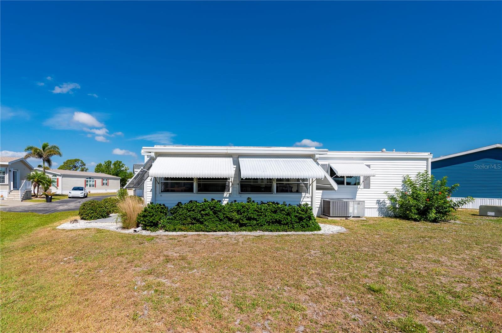 1000 KINGS HWY #238, PORT CHARLOTTE, FL, 33980