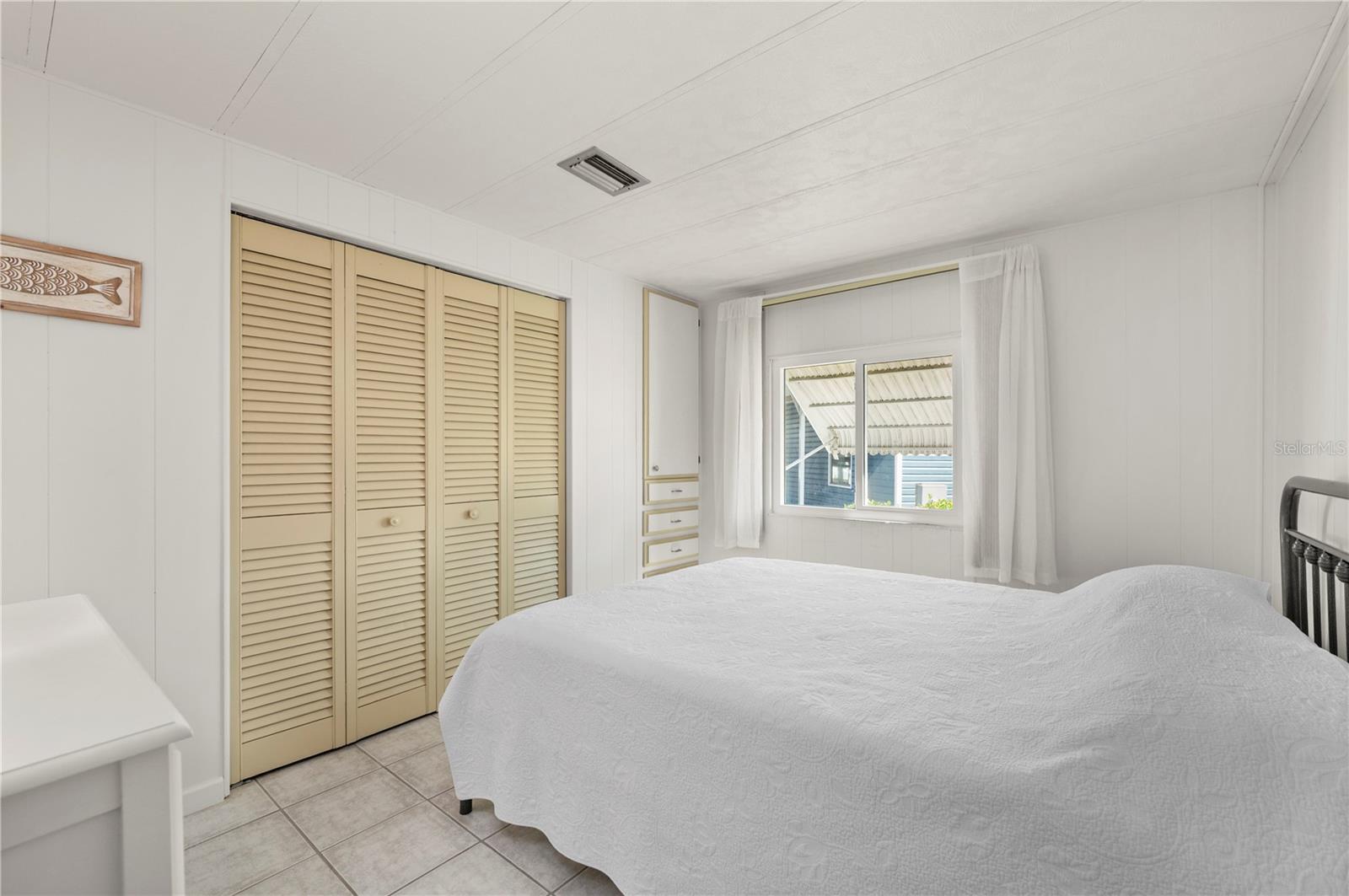 1000 KINGS HWY #238, PORT CHARLOTTE, FL, 33980