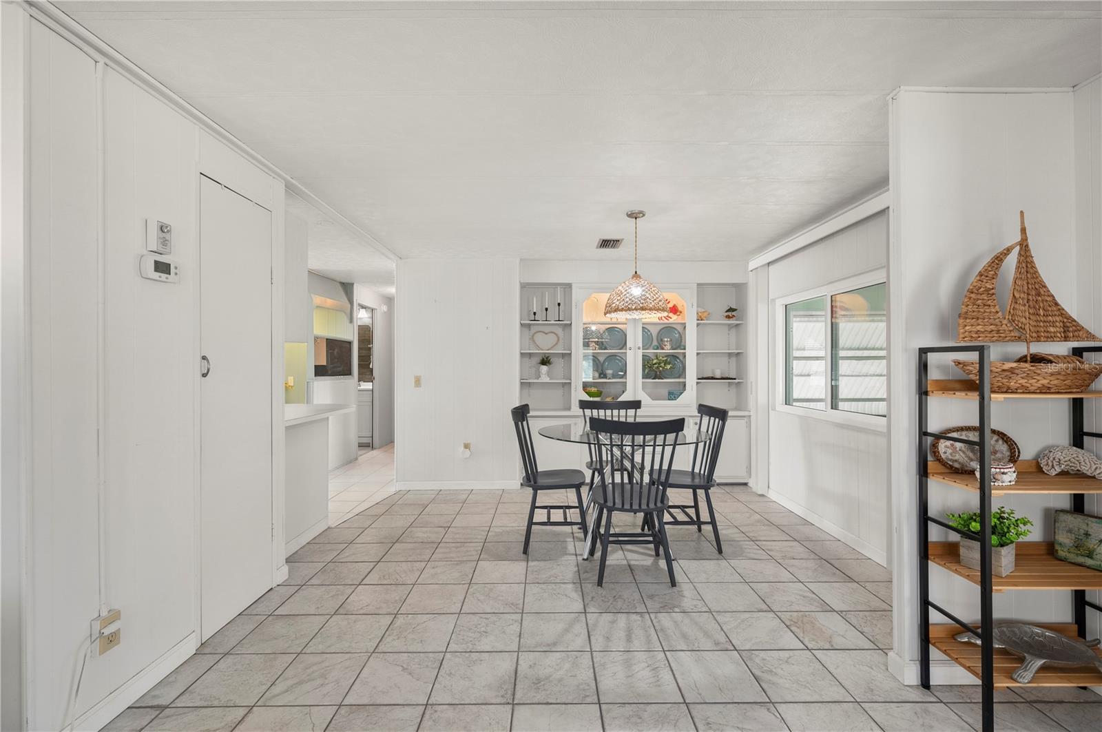 1000 KINGS HWY #238, PORT CHARLOTTE, FL, 33980