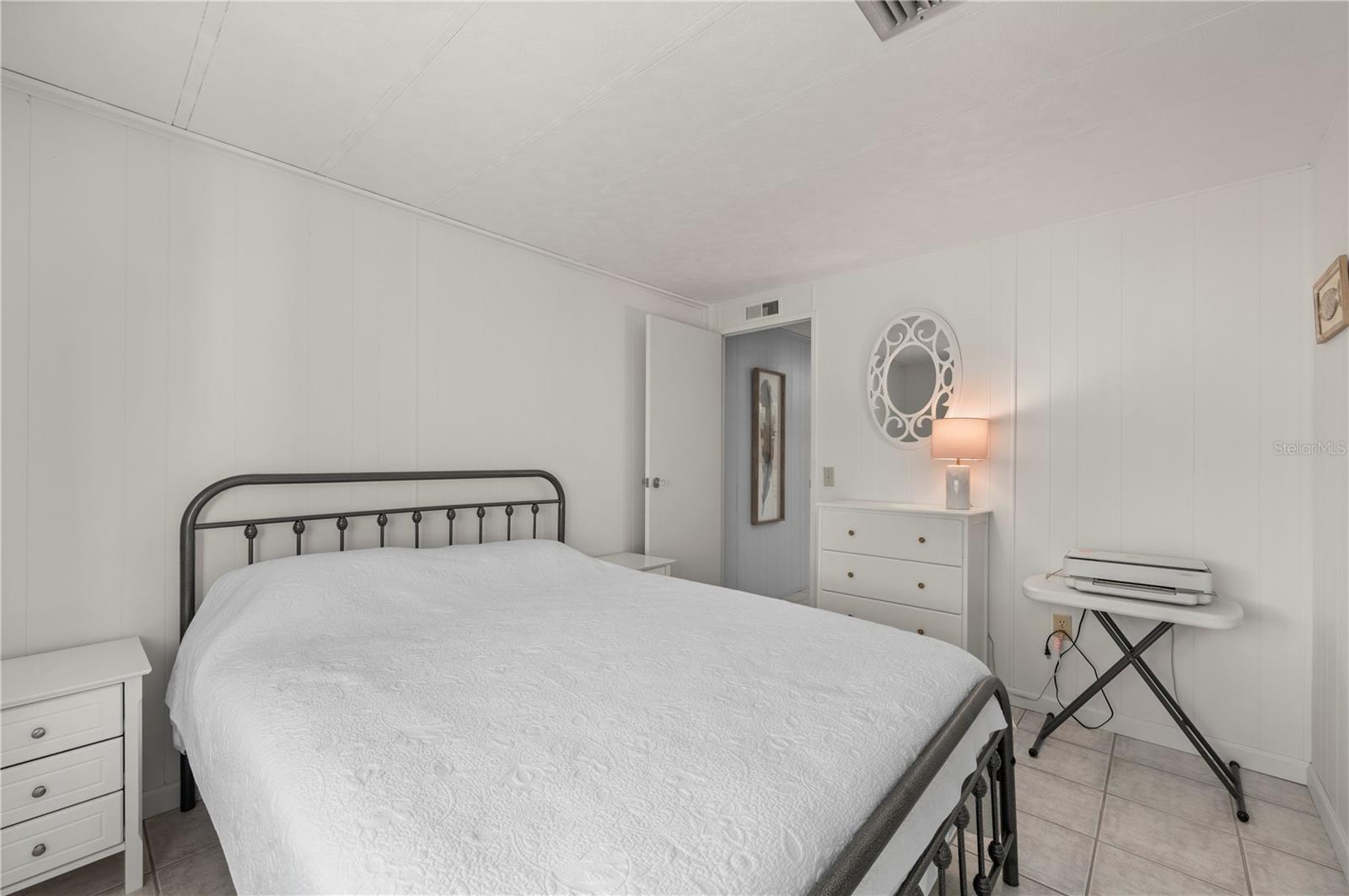 1000 KINGS HWY #238, PORT CHARLOTTE, FL, 33980