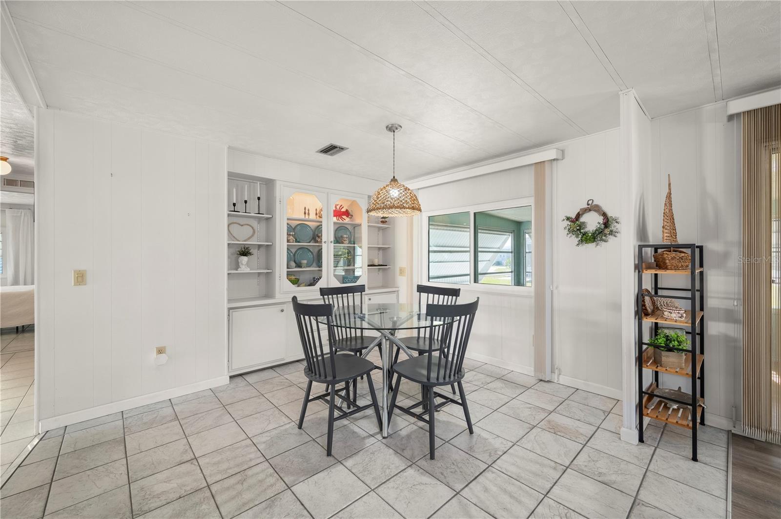 1000 KINGS HWY #238, PORT CHARLOTTE, FL, 33980