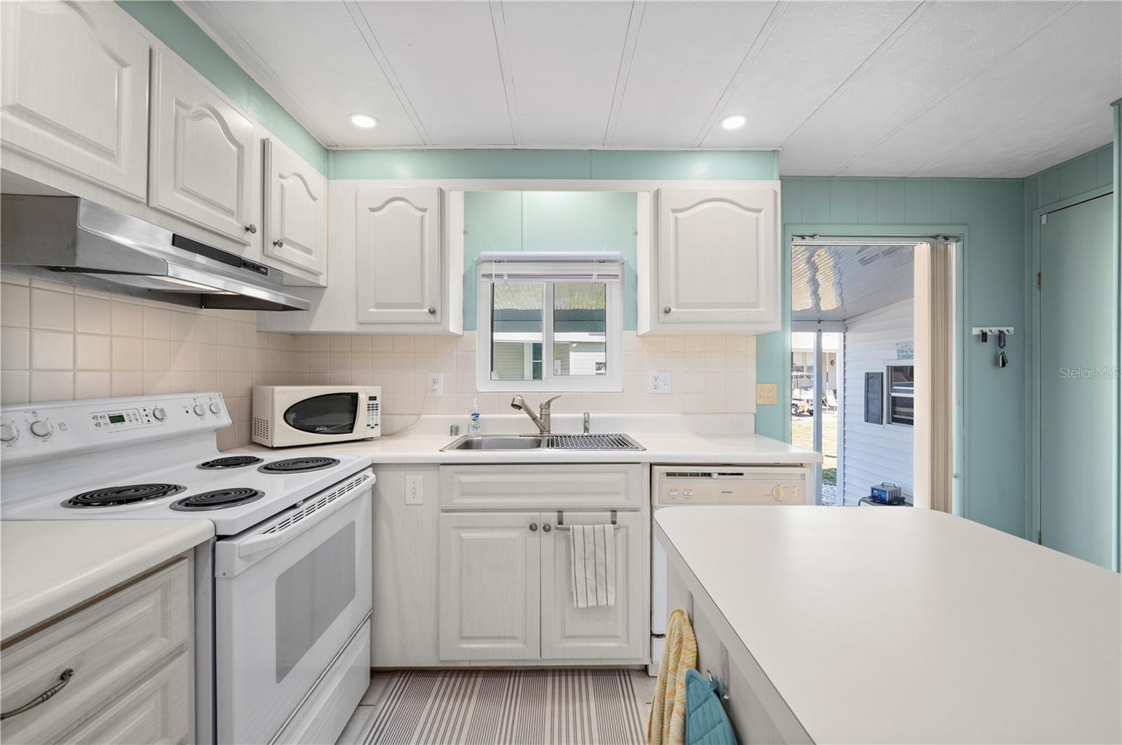 1000 KINGS HWY #238, PORT CHARLOTTE, FL, 33980