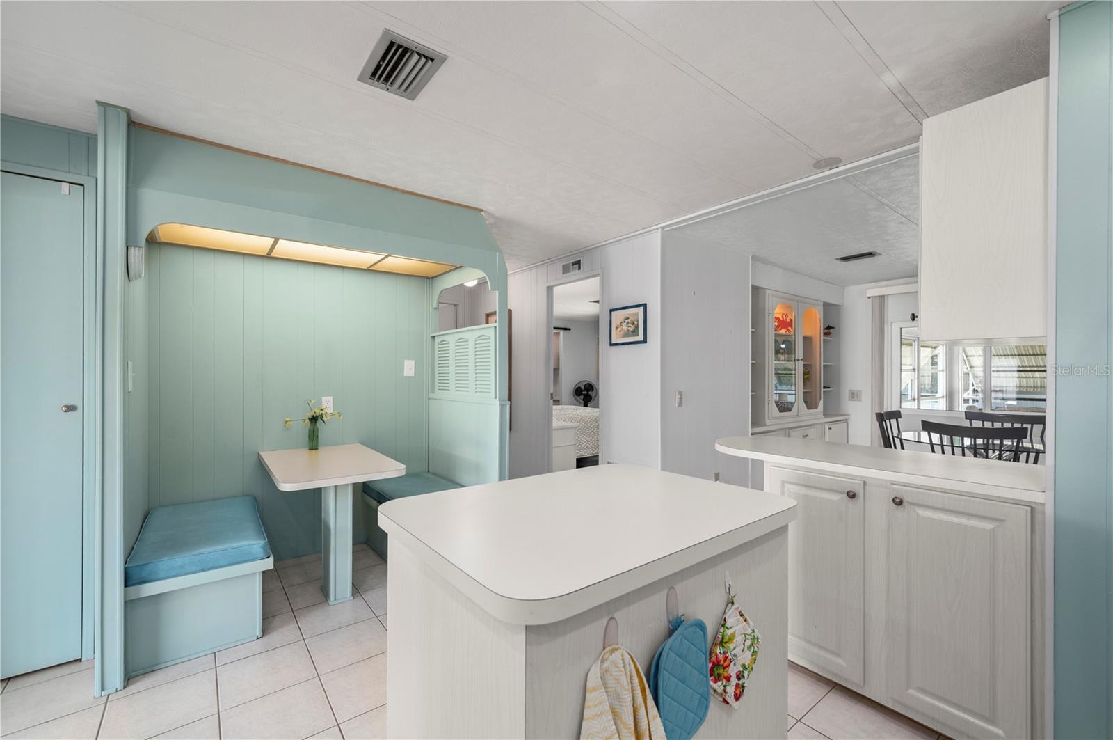 1000 KINGS HWY #238, PORT CHARLOTTE, FL, 33980