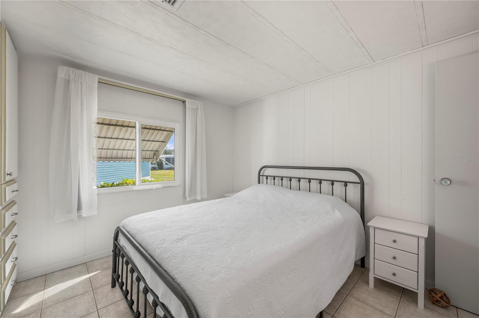 1000 KINGS HWY #238, PORT CHARLOTTE, FL, 33980