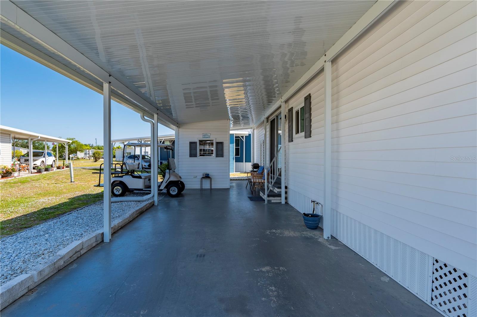 1000 KINGS HWY #238, PORT CHARLOTTE, FL, 33980