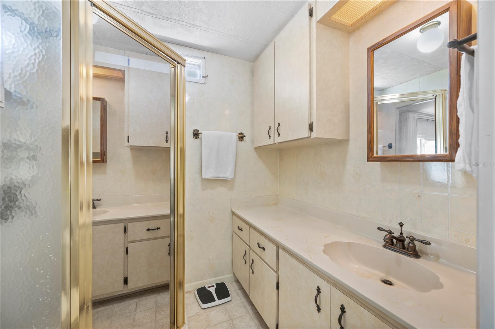 1000 KINGS HWY #238, PORT CHARLOTTE, FL, 33980