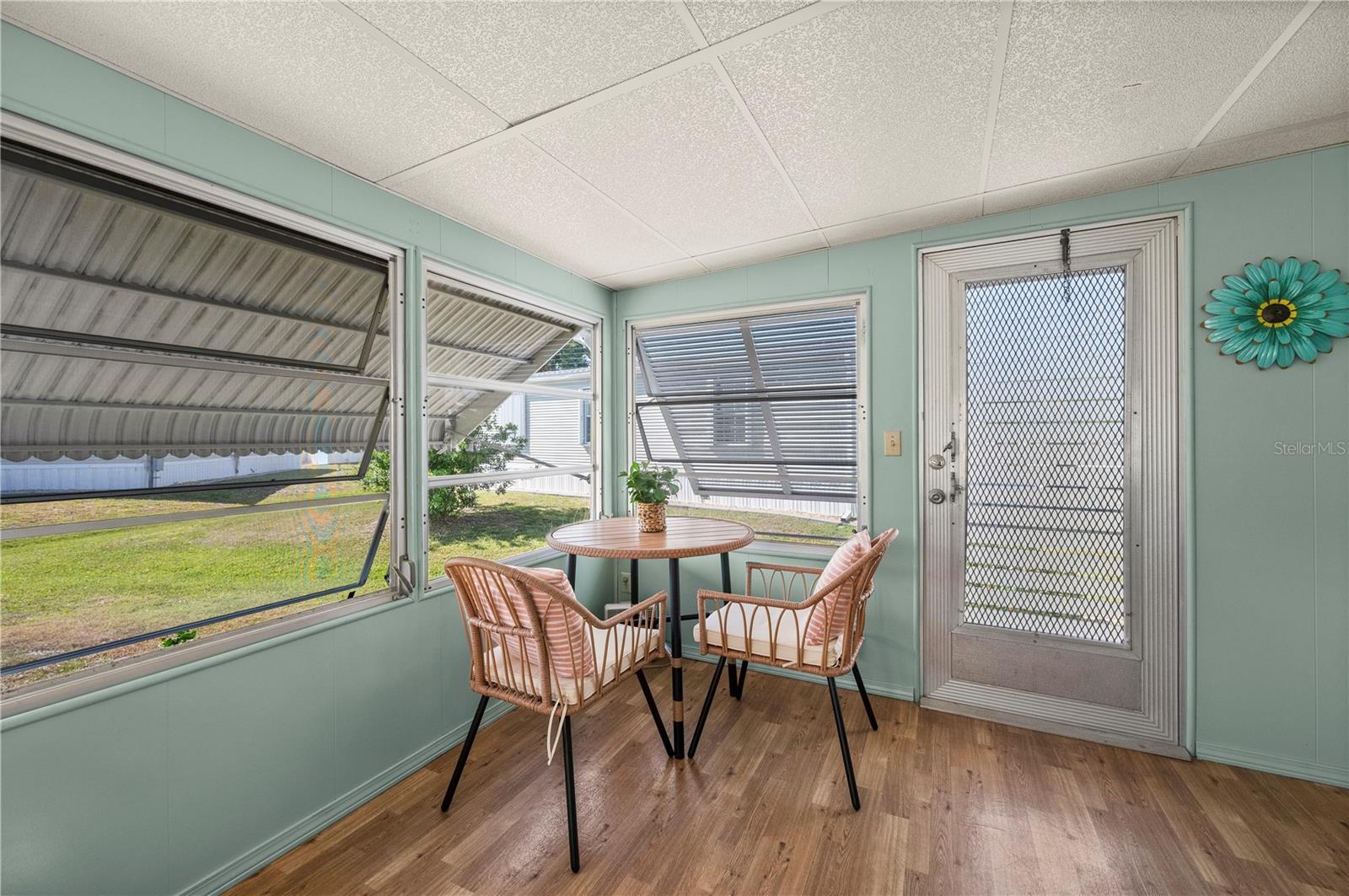 1000 KINGS HWY #238, PORT CHARLOTTE, FL, 33980