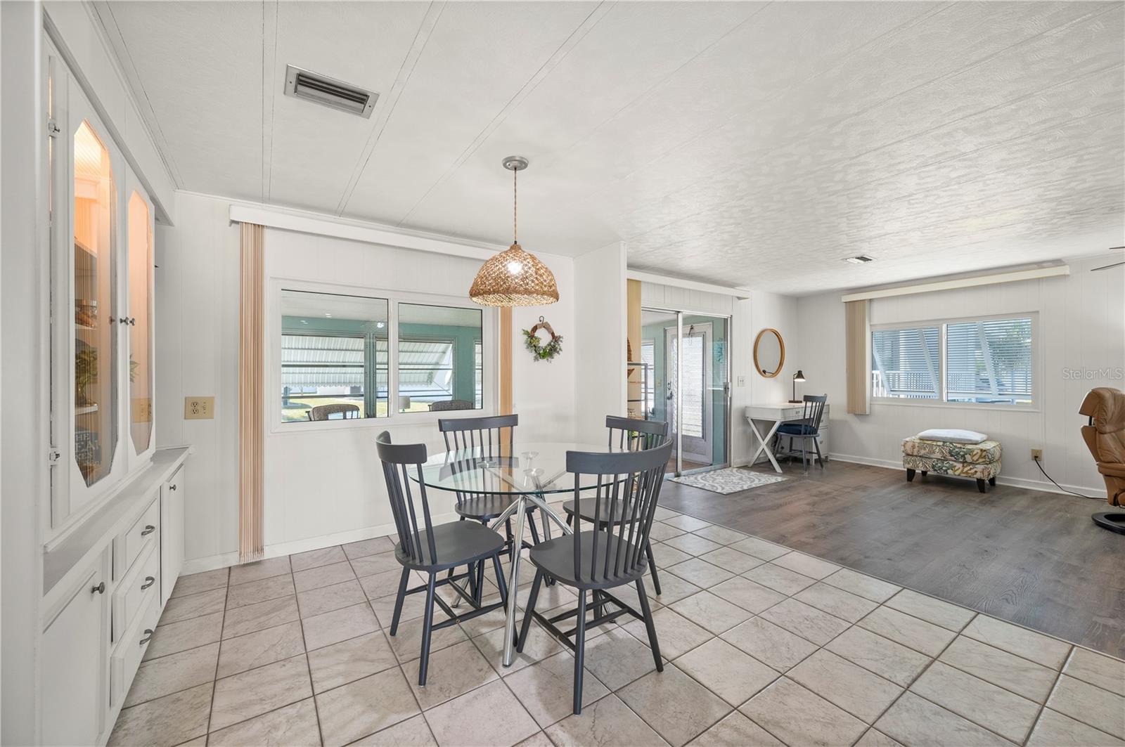 1000 KINGS HWY #238, PORT CHARLOTTE, FL, 33980