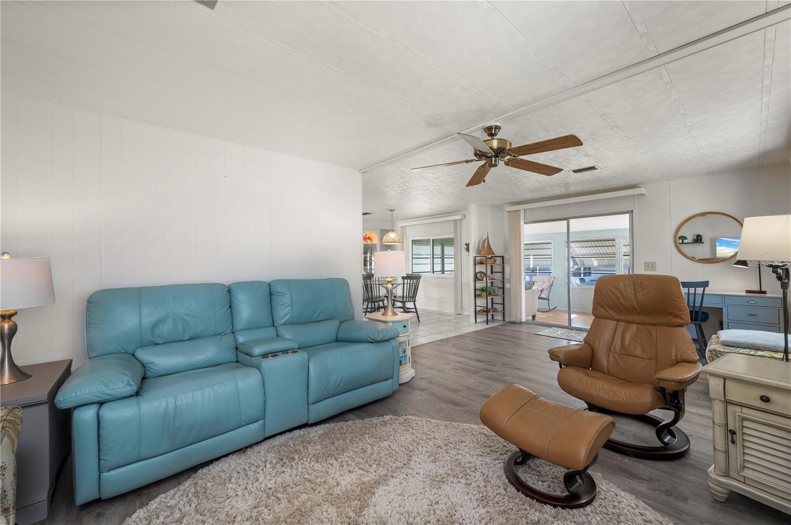 1000 KINGS HWY #238, PORT CHARLOTTE, FL, 33980