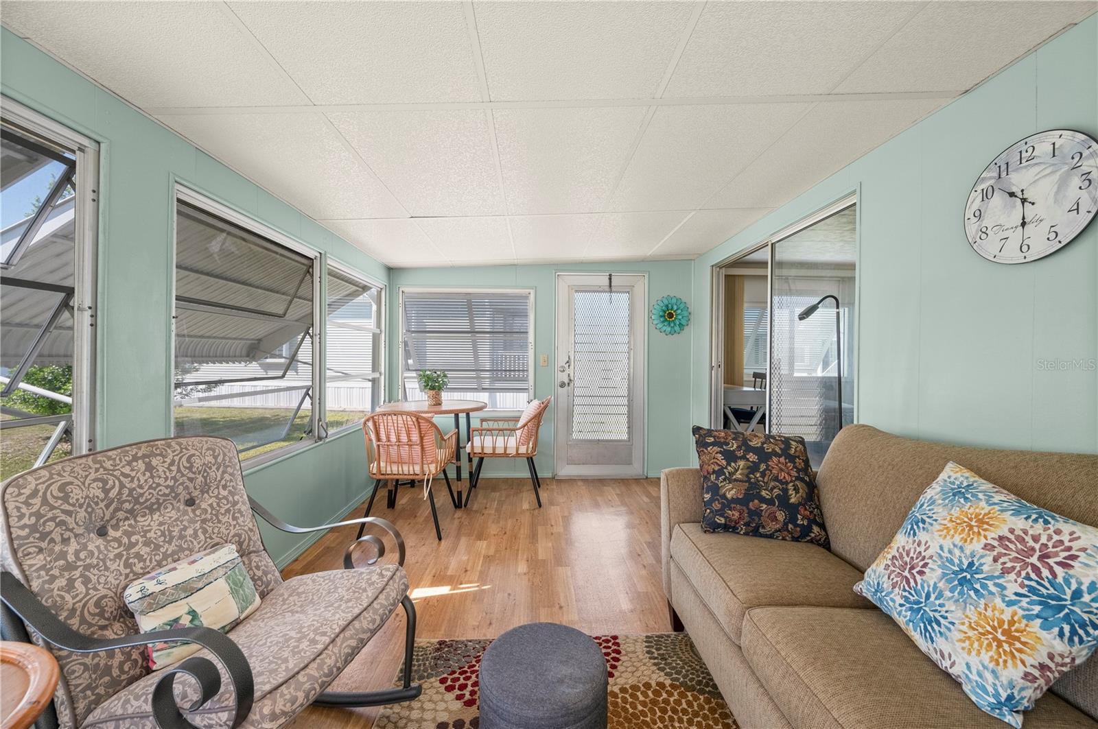 1000 KINGS HWY #238, PORT CHARLOTTE, FL, 33980