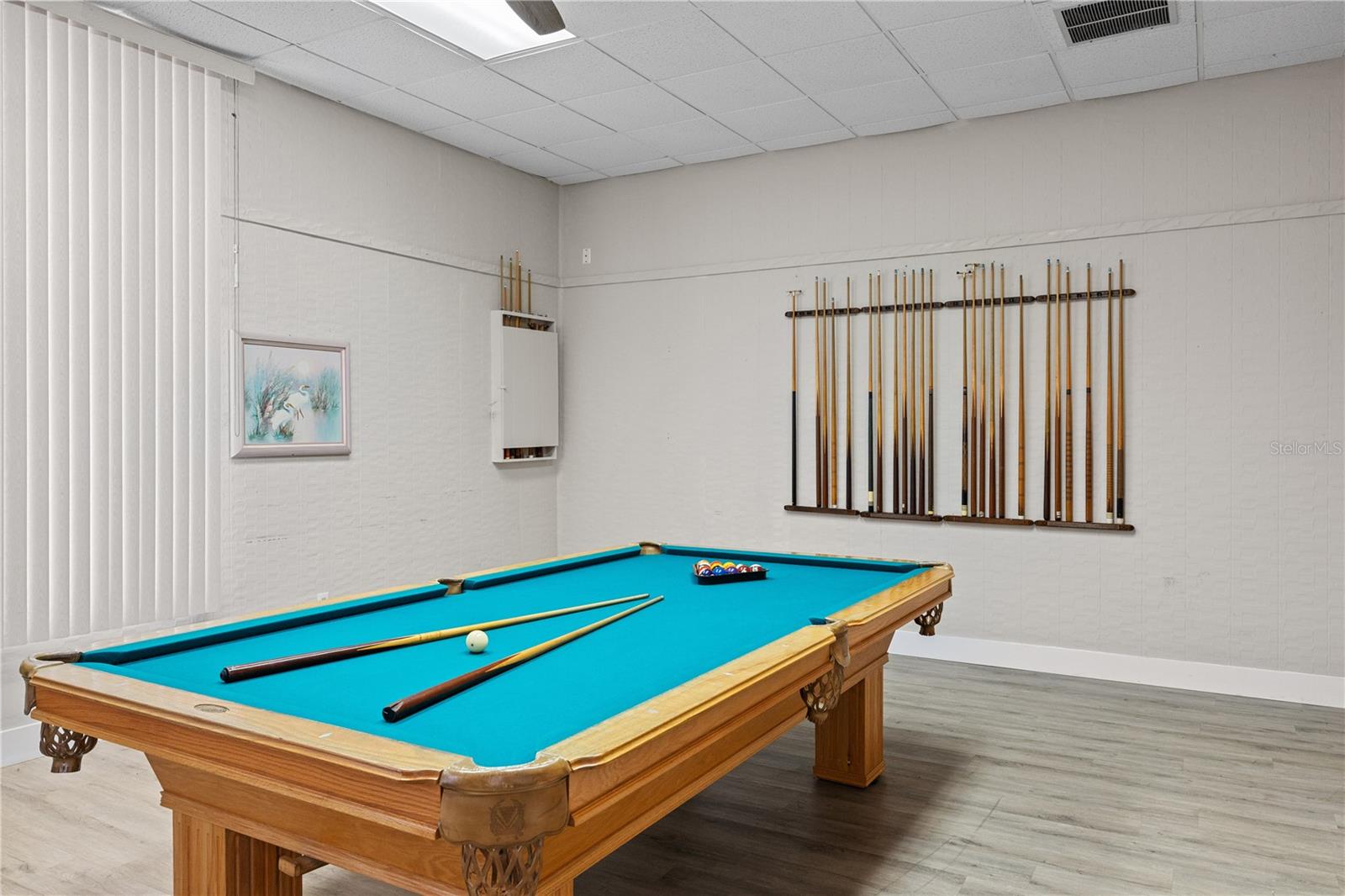 1000 KINGS HWY #238, PORT CHARLOTTE, FL, 33980