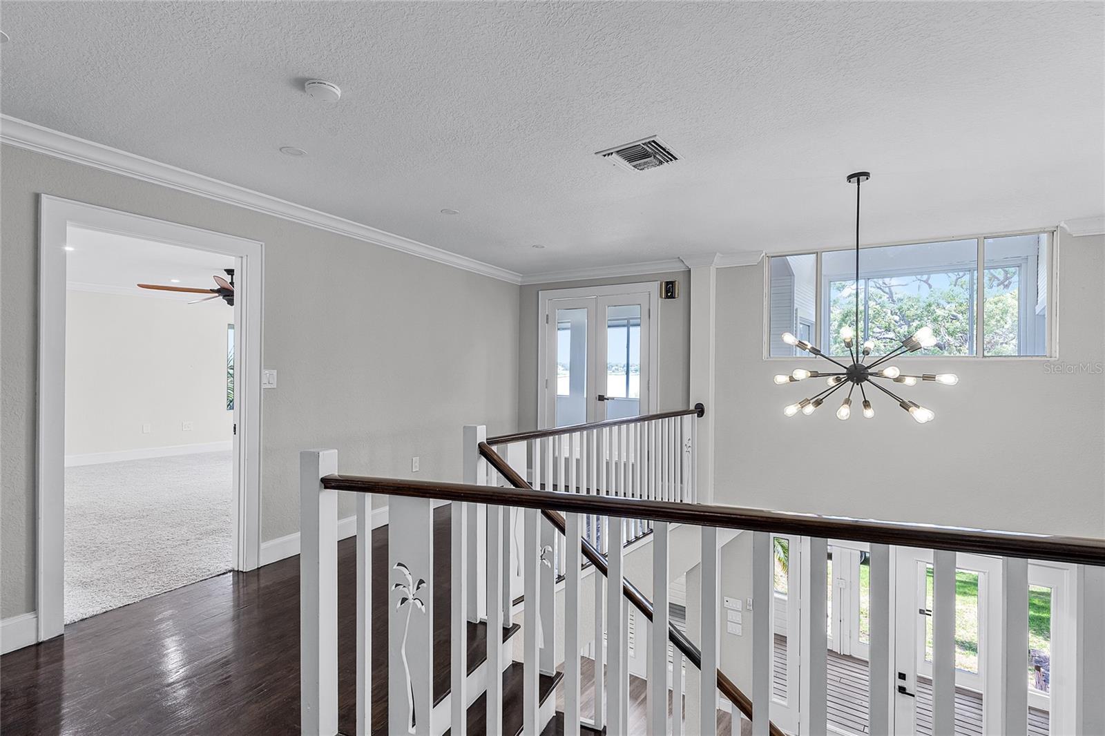 311 E 8TH AVE, WINDERMERE, FL, 34786