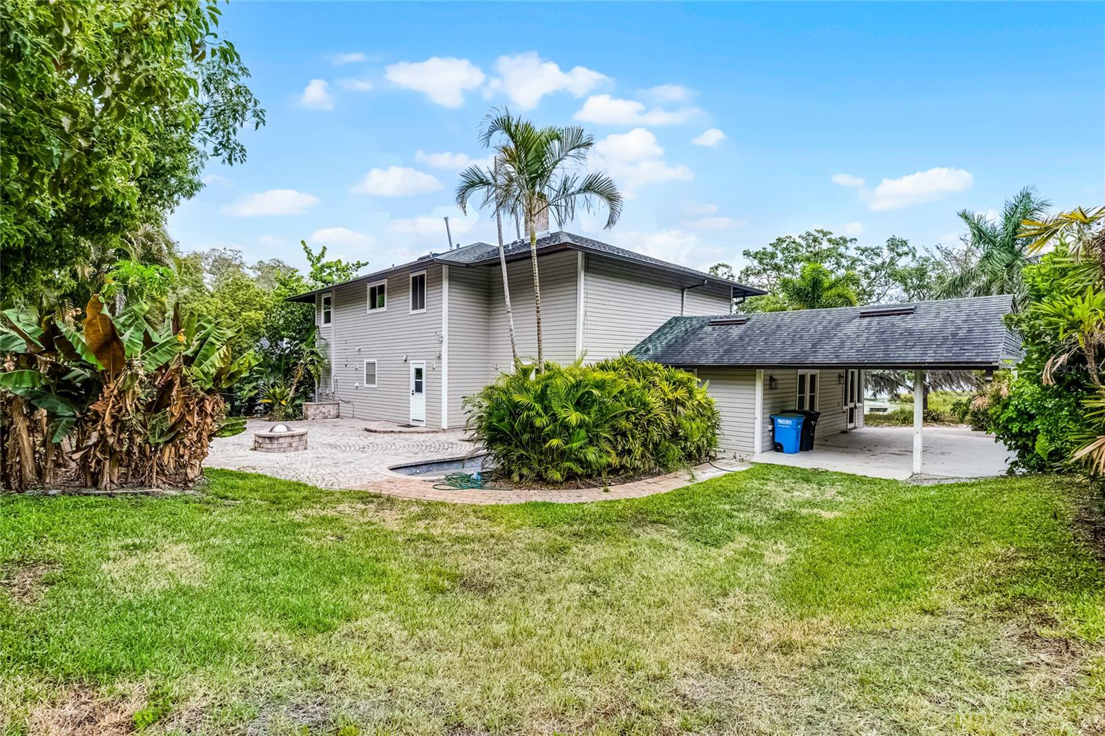 311 E 8TH AVE, WINDERMERE, FL, 34786