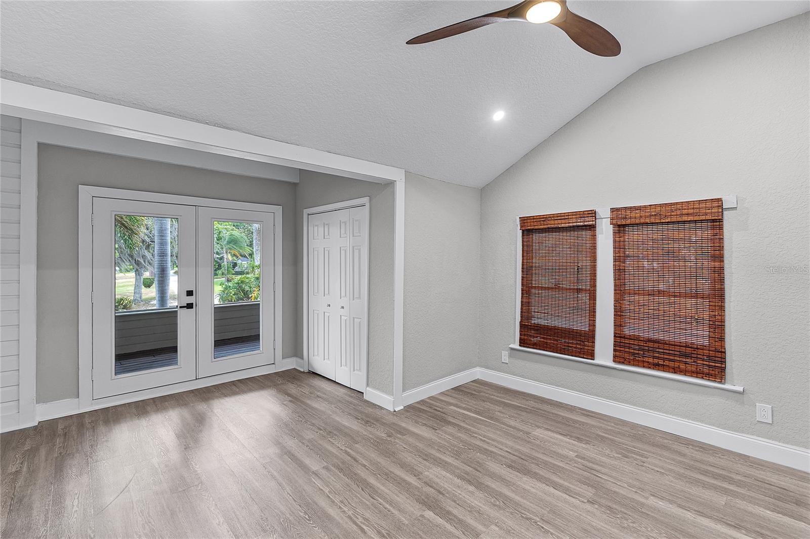 311 E 8TH AVE, WINDERMERE, FL, 34786