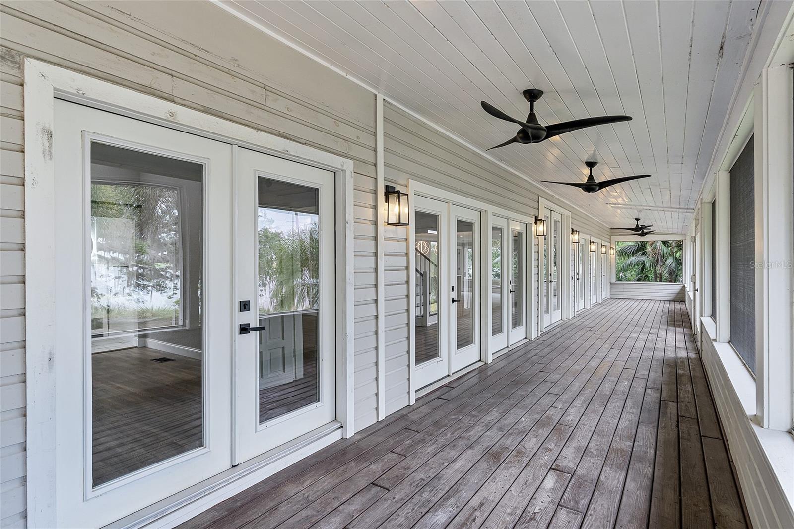 311 E 8TH AVE, WINDERMERE, FL, 34786