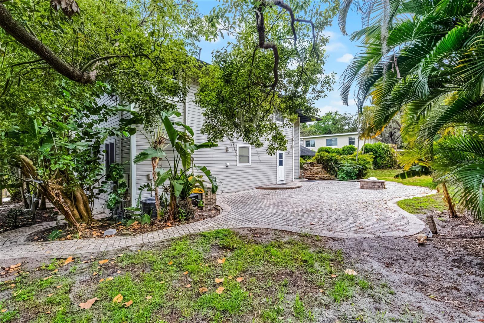 311 E 8TH AVE, WINDERMERE, FL, 34786