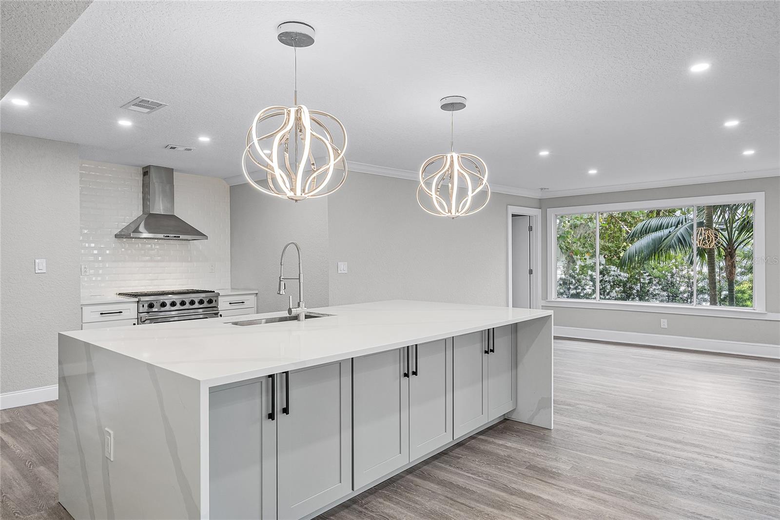 311 E 8TH AVE, WINDERMERE, FL, 34786