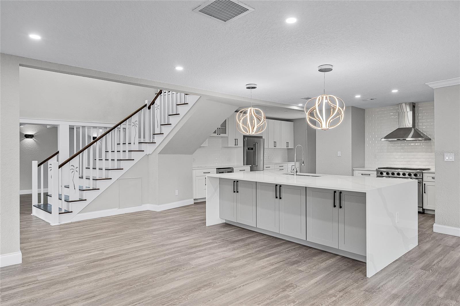 311 E 8TH AVE, WINDERMERE, FL, 34786