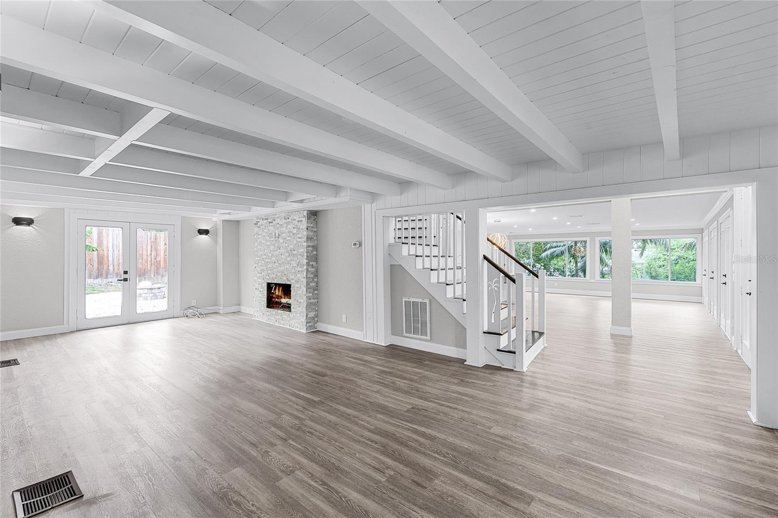 311 E 8TH AVE, WINDERMERE, FL, 34786