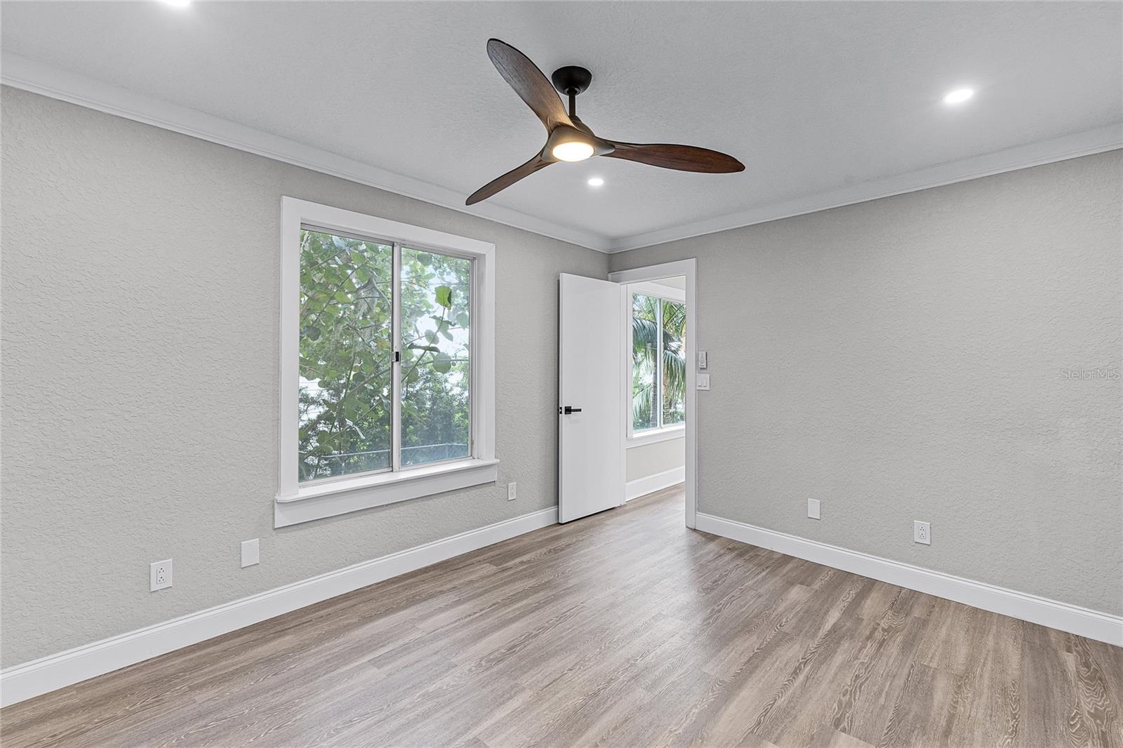 311 E 8TH AVE, WINDERMERE, FL, 34786