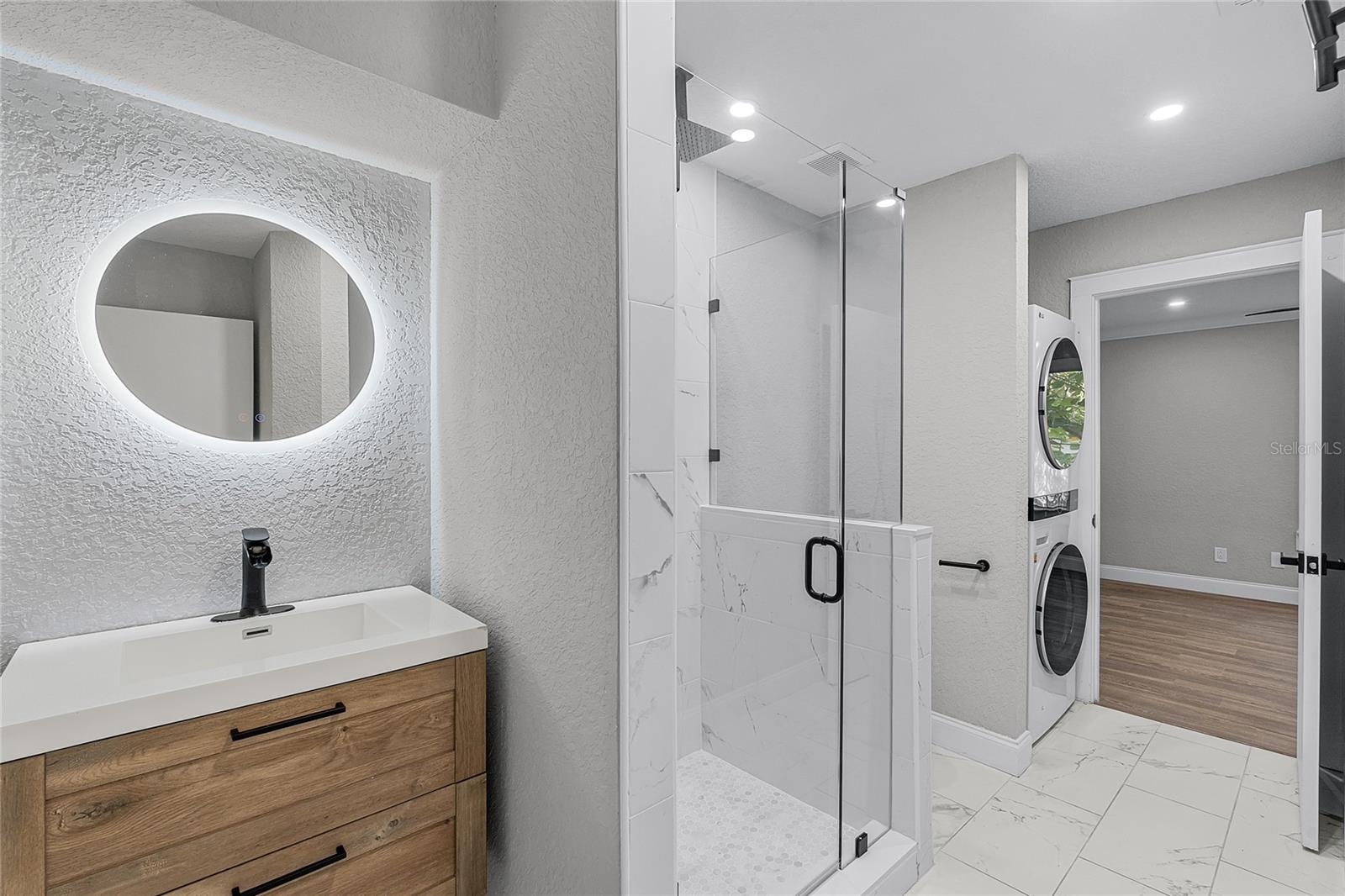 311 E 8TH AVE, WINDERMERE, FL, 34786