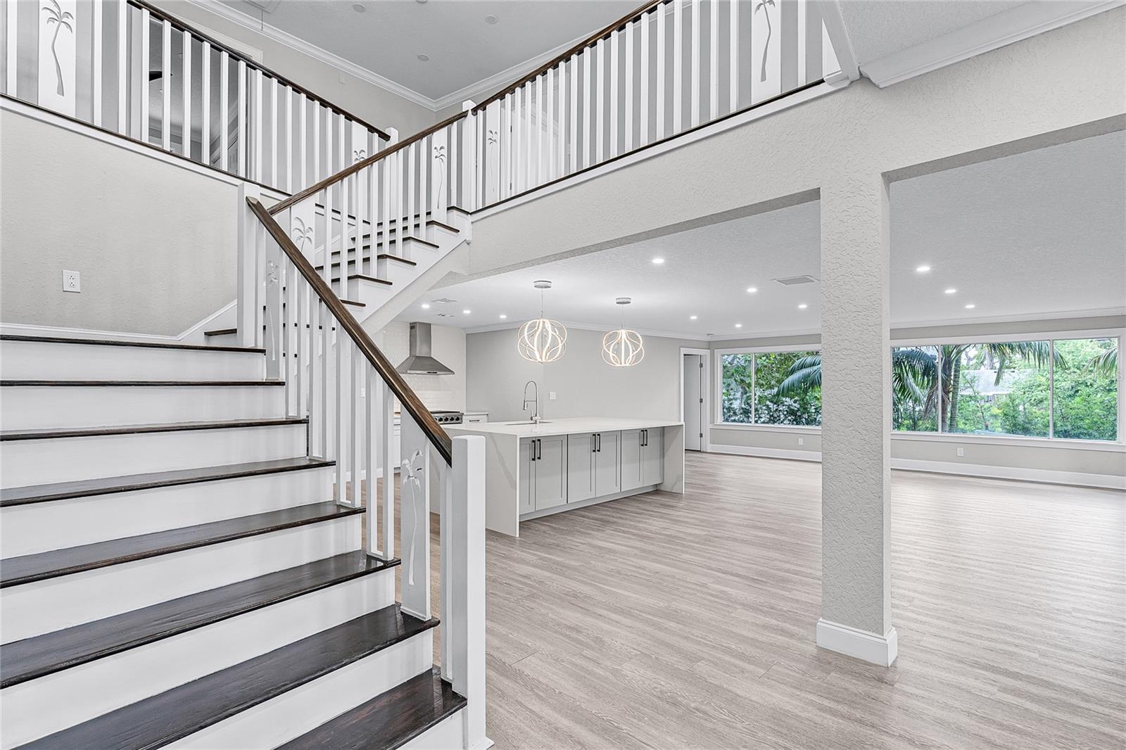 311 E 8TH AVE, WINDERMERE, FL, 34786