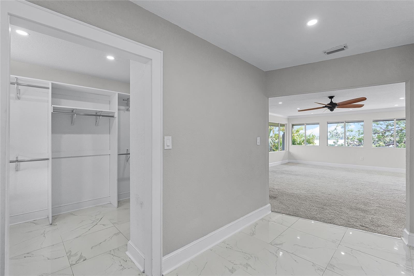 311 E 8TH AVE, WINDERMERE, FL, 34786