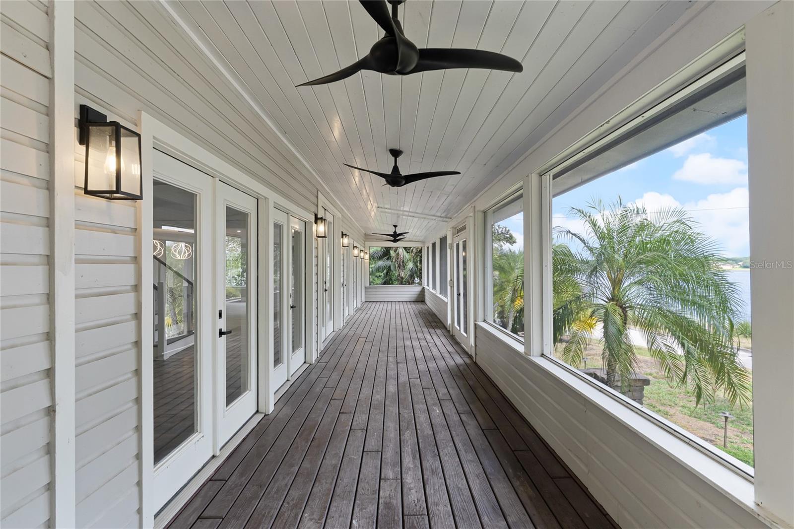 311 E 8TH AVE, WINDERMERE, FL, 34786