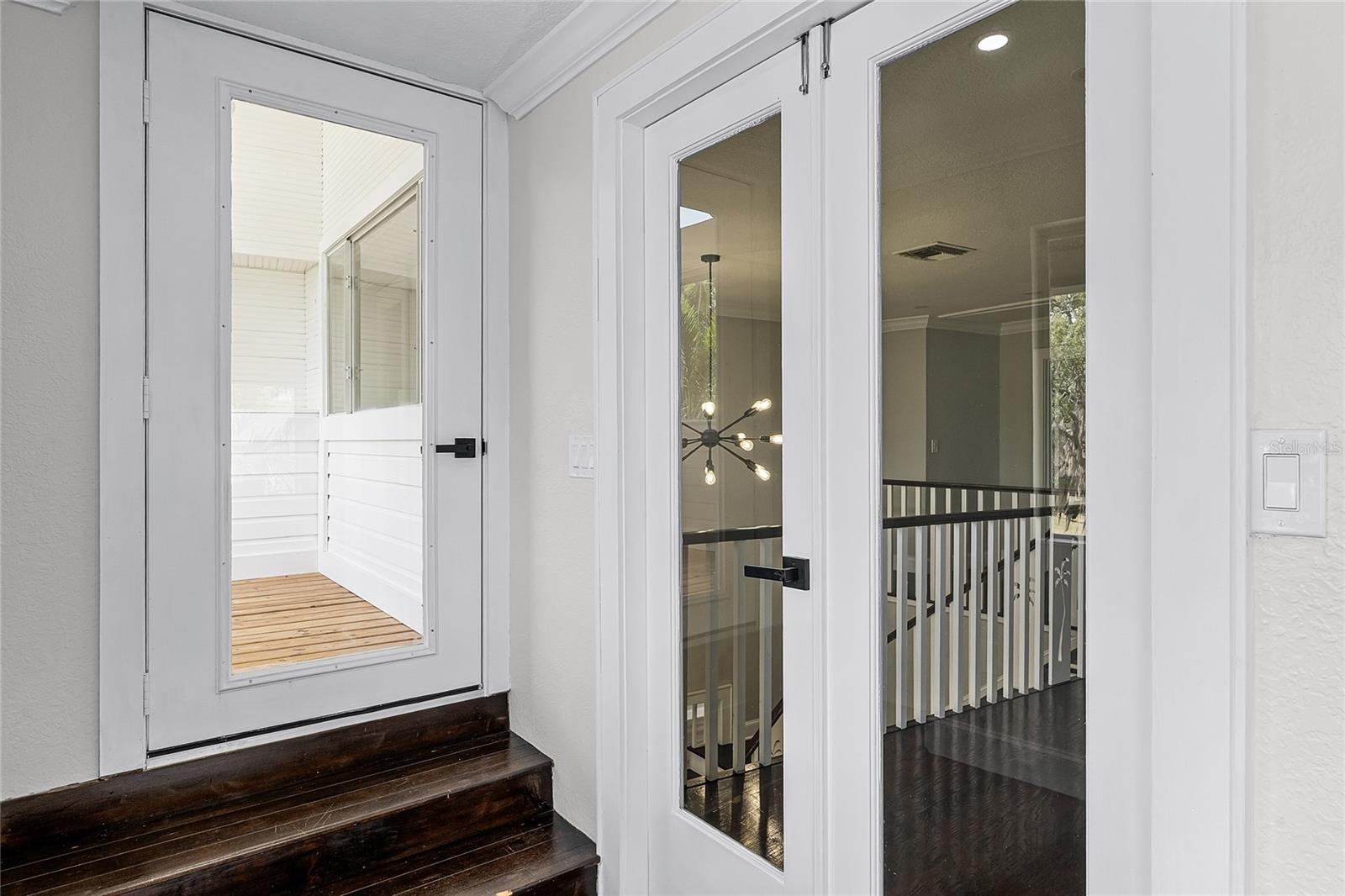 311 E 8TH AVE, WINDERMERE, FL, 34786