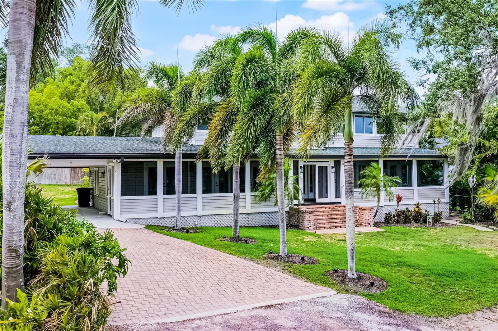 311 E 8TH AVE, WINDERMERE, FL, 34786