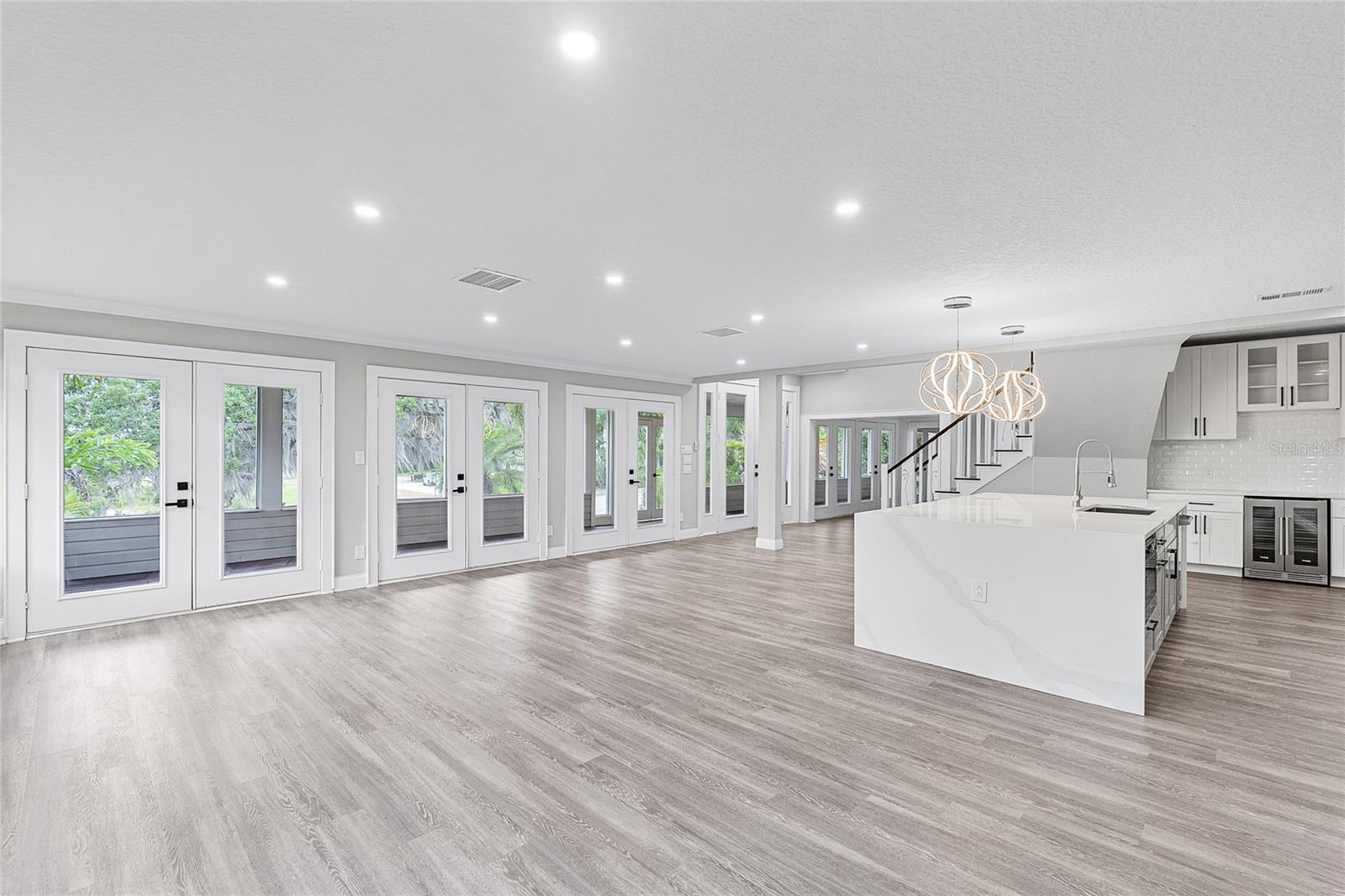 311 E 8TH AVE, WINDERMERE, FL, 34786