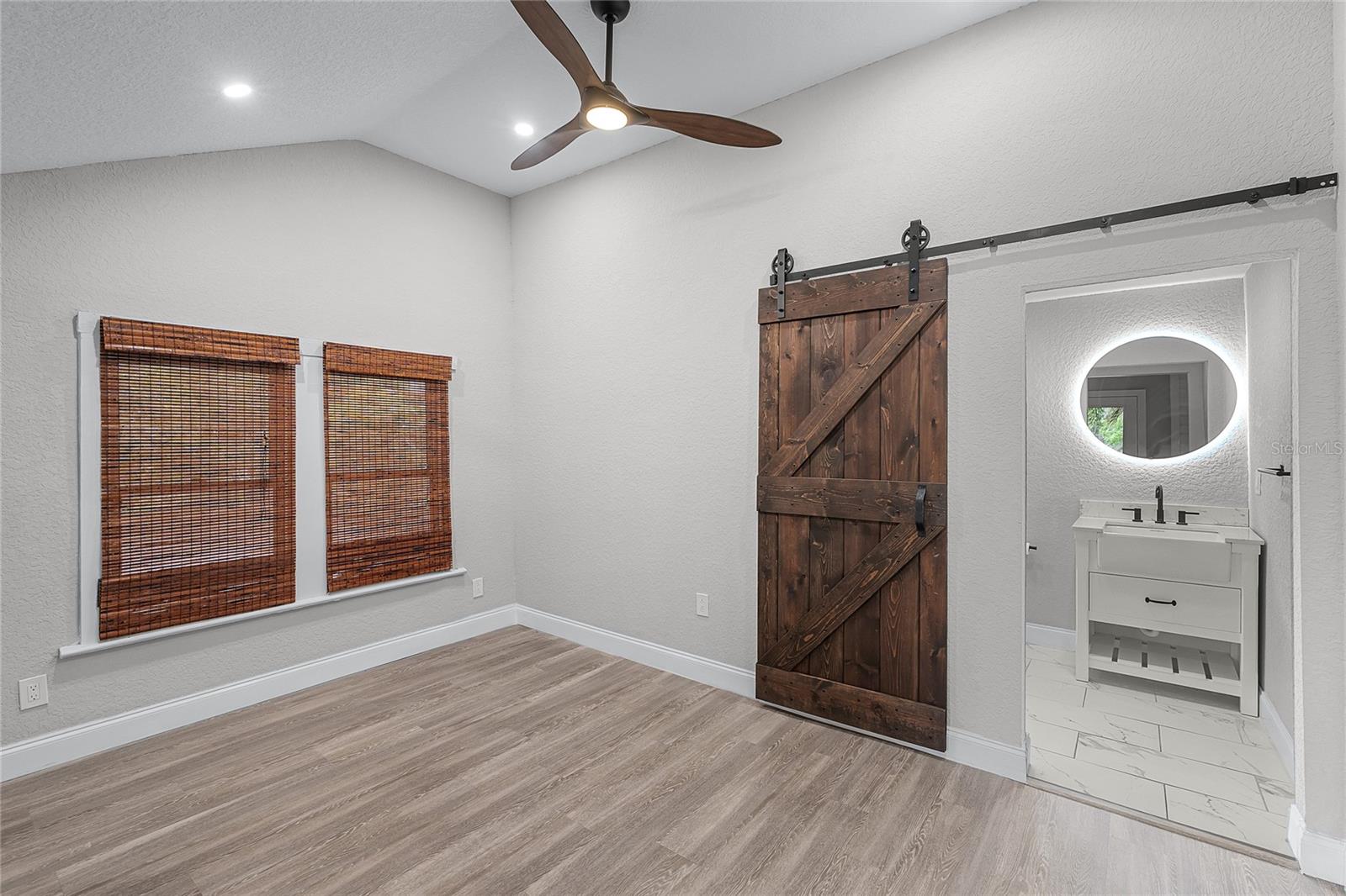 311 E 8TH AVE, WINDERMERE, FL, 34786