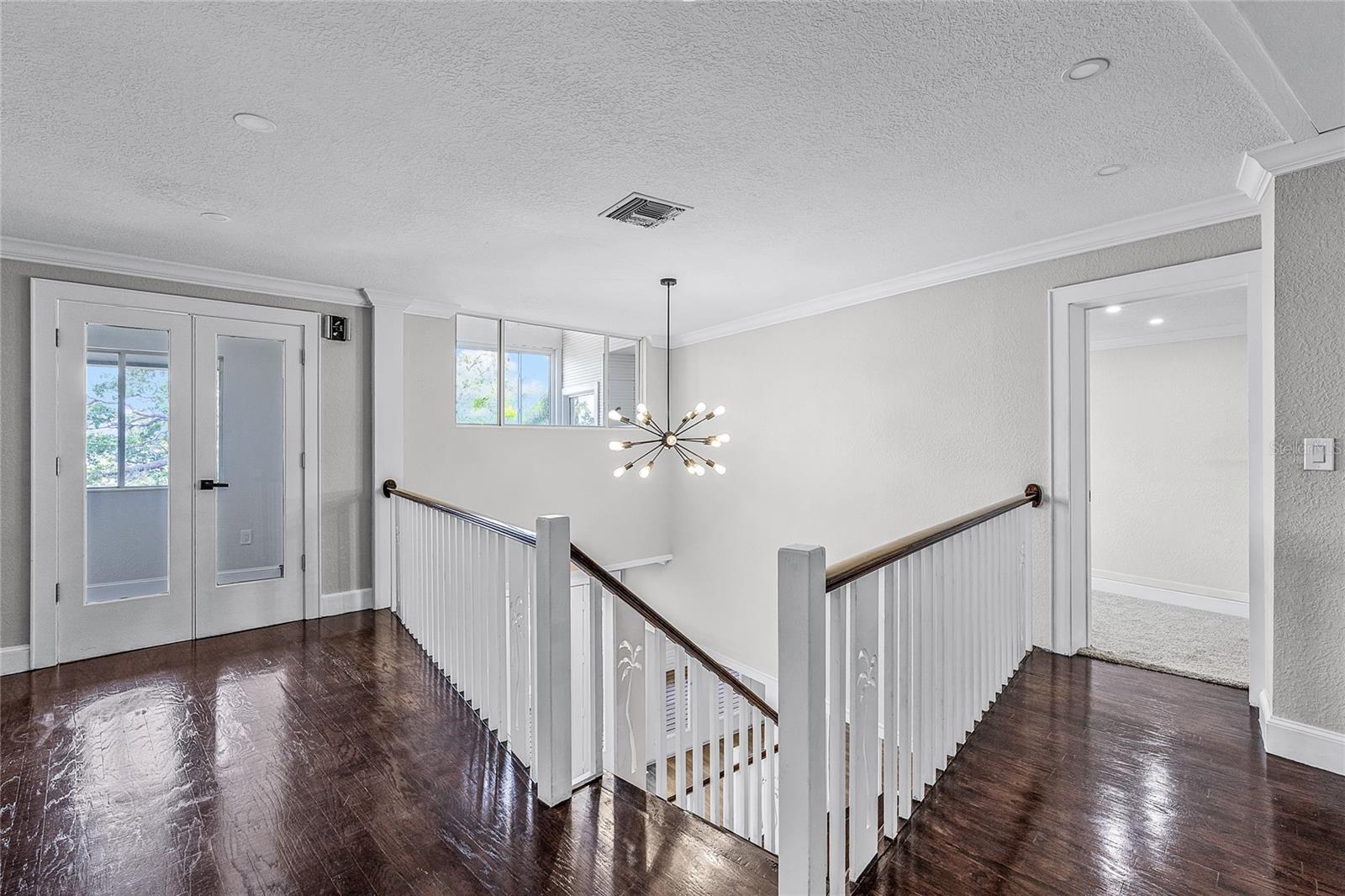 311 E 8TH AVE, WINDERMERE, FL, 34786