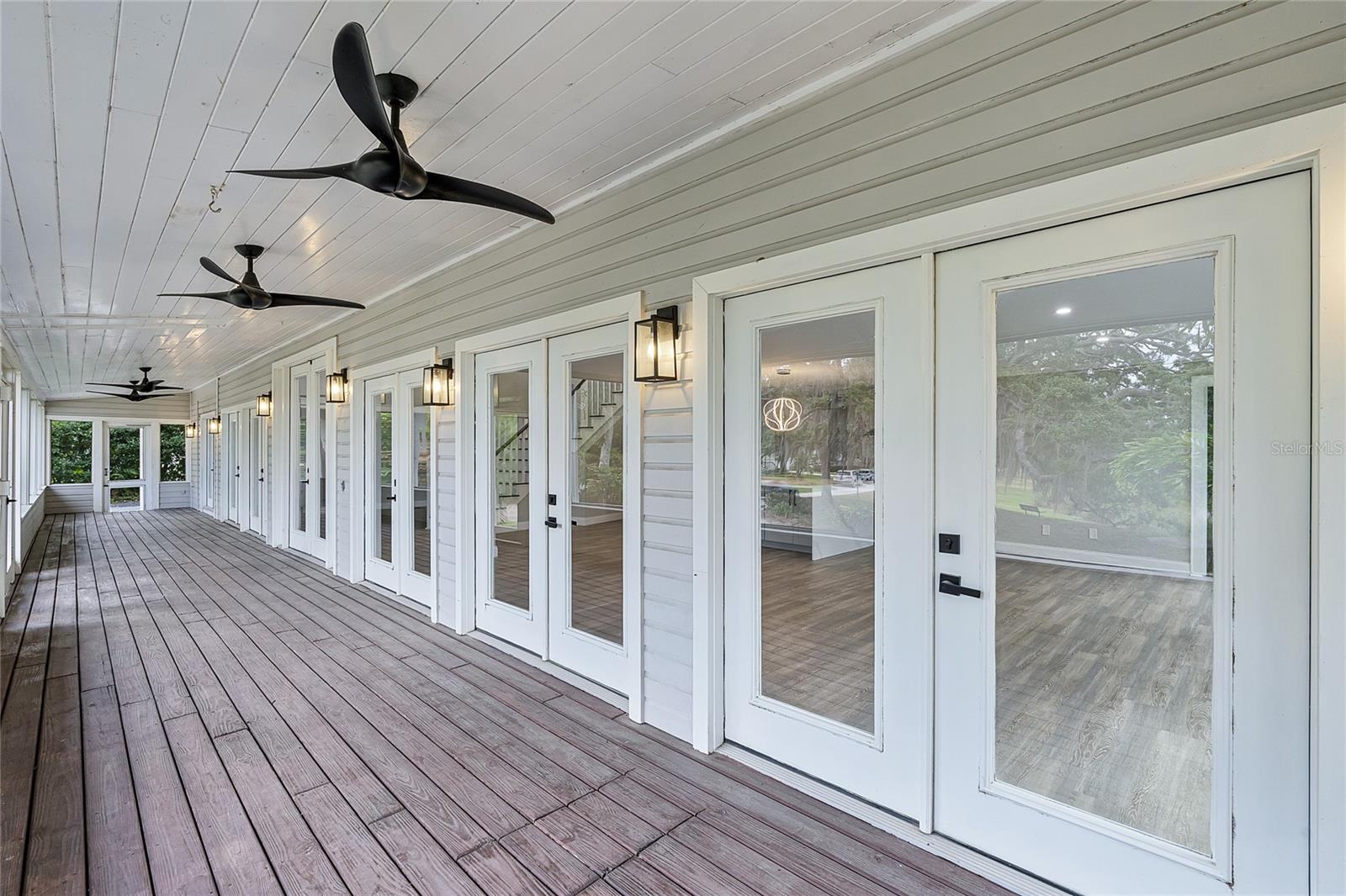 311 E 8TH AVE, WINDERMERE, FL, 34786