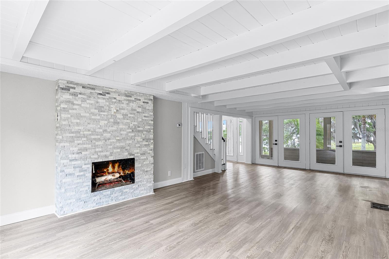 311 E 8TH AVE, WINDERMERE, FL, 34786