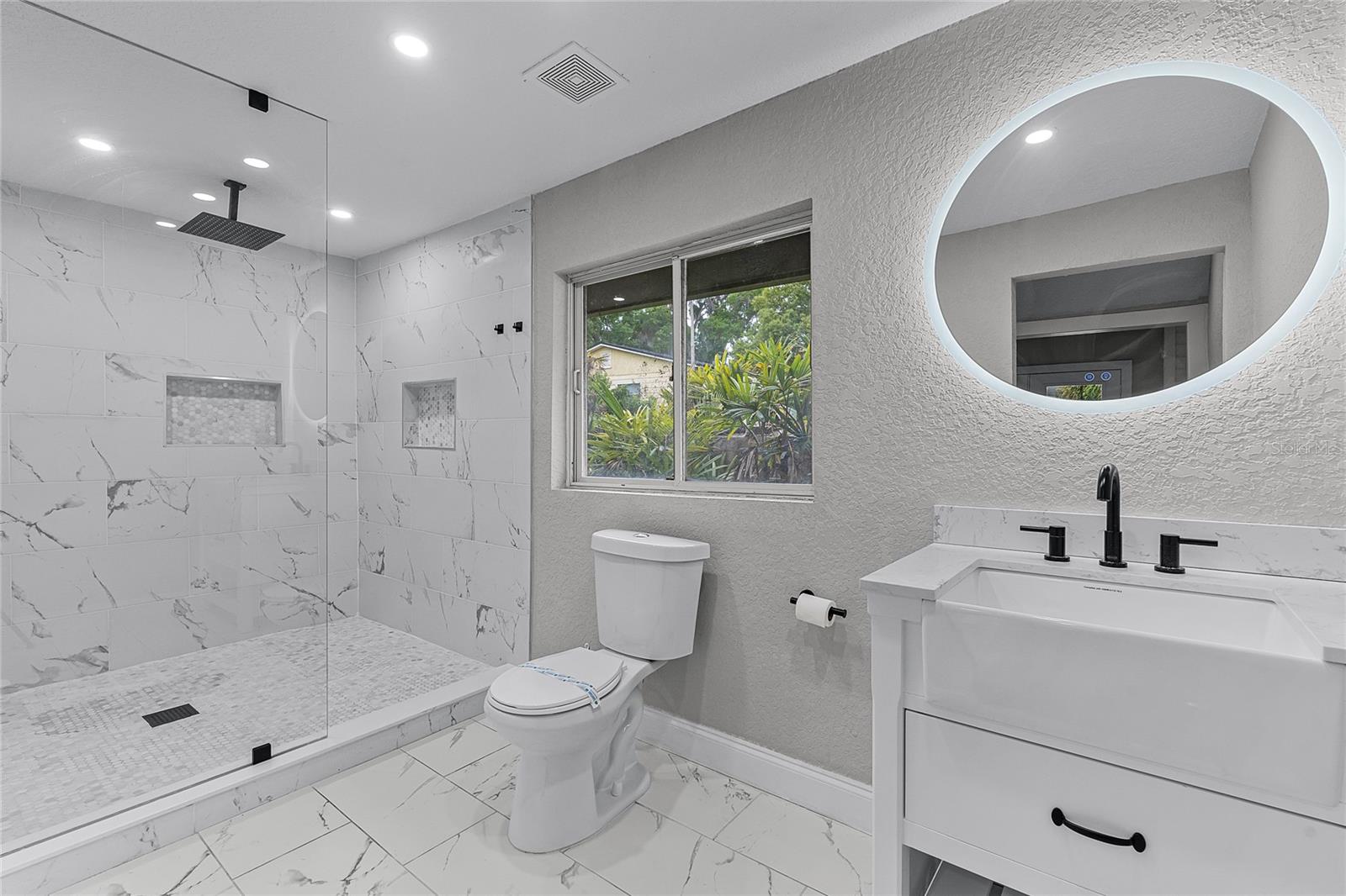 311 E 8TH AVE, WINDERMERE, FL, 34786