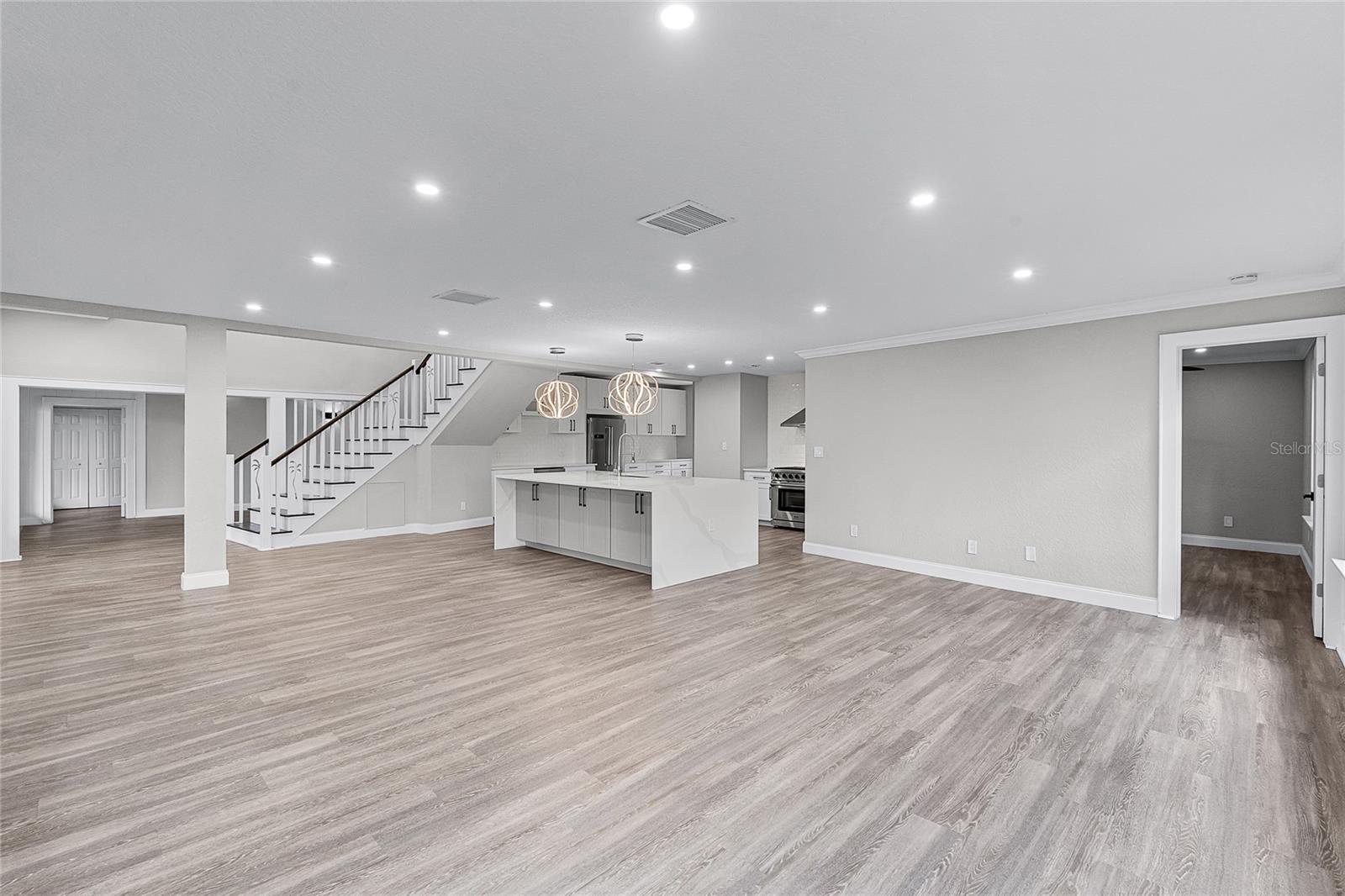 311 E 8TH AVE, WINDERMERE, FL, 34786