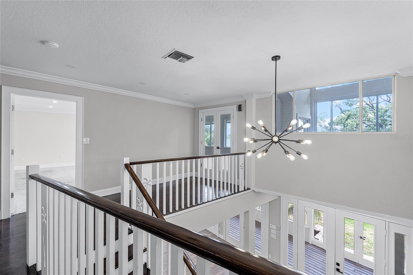 311 E 8TH AVE, WINDERMERE, FL, 34786