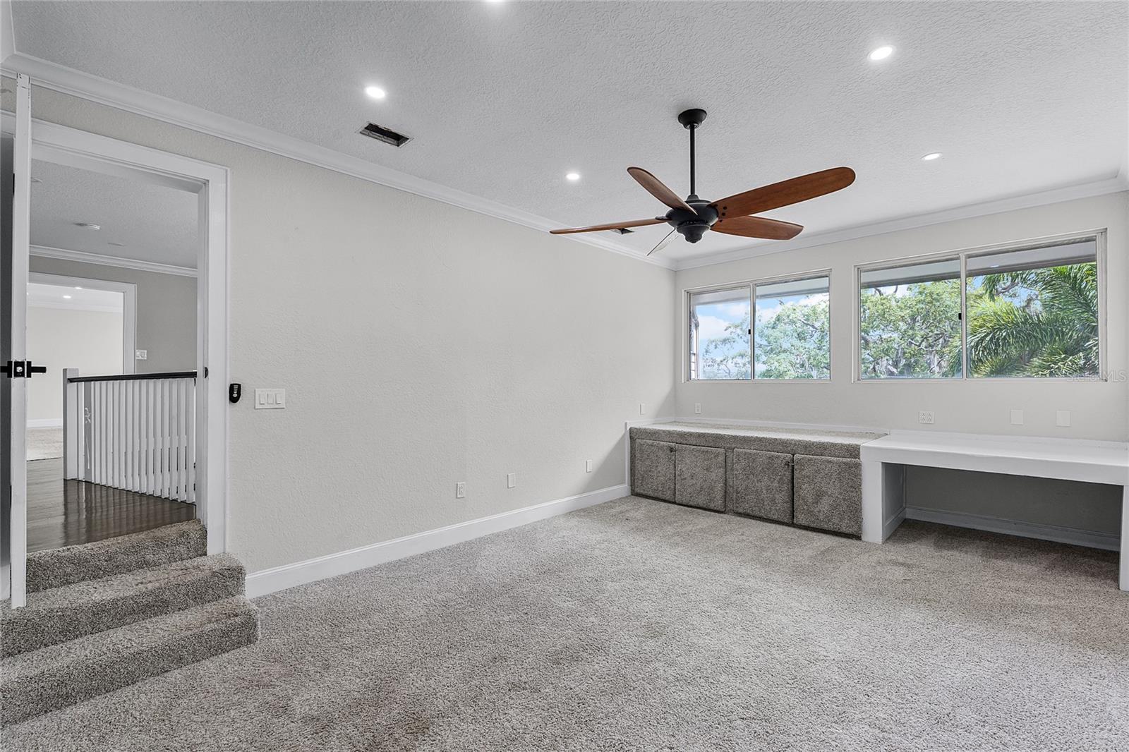 311 E 8TH AVE, WINDERMERE, FL, 34786