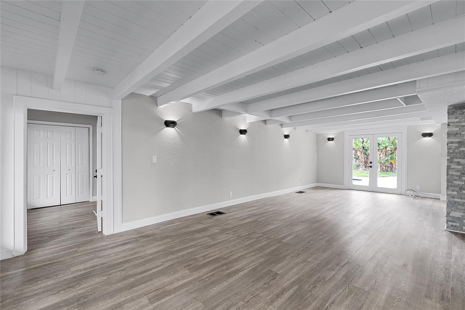 311 E 8TH AVE, WINDERMERE, FL, 34786