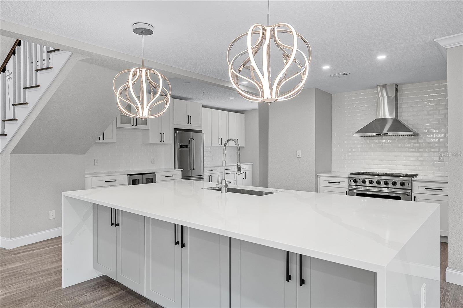 311 E 8TH AVE, WINDERMERE, FL, 34786