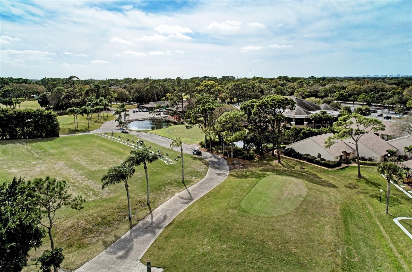 3553 LONGMEADOW #27, SARASOTA, FL, 34235